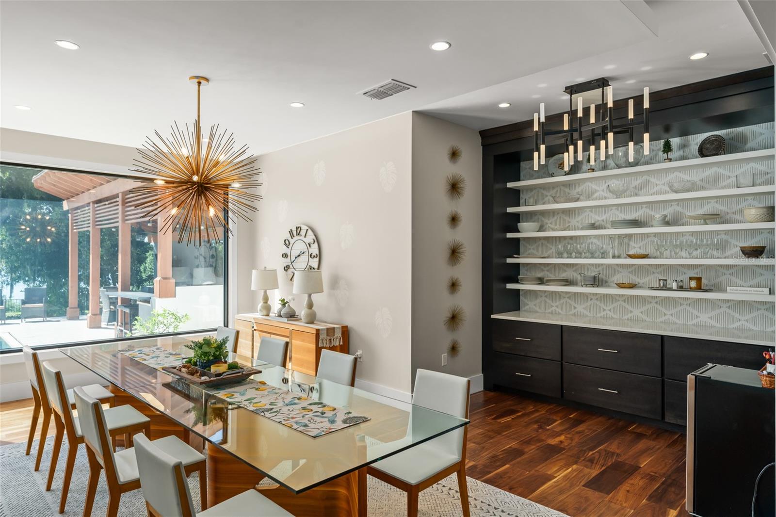 5024 SAWYER COVE WAY, WINDERMERE, FL, 34786