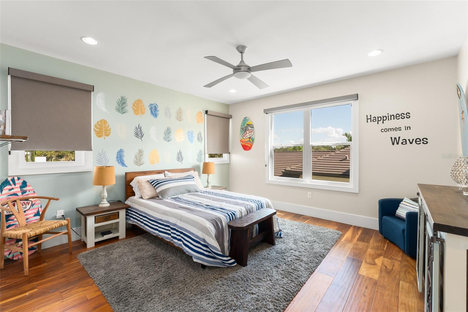 5024 SAWYER COVE WAY, WINDERMERE, FL, 34786