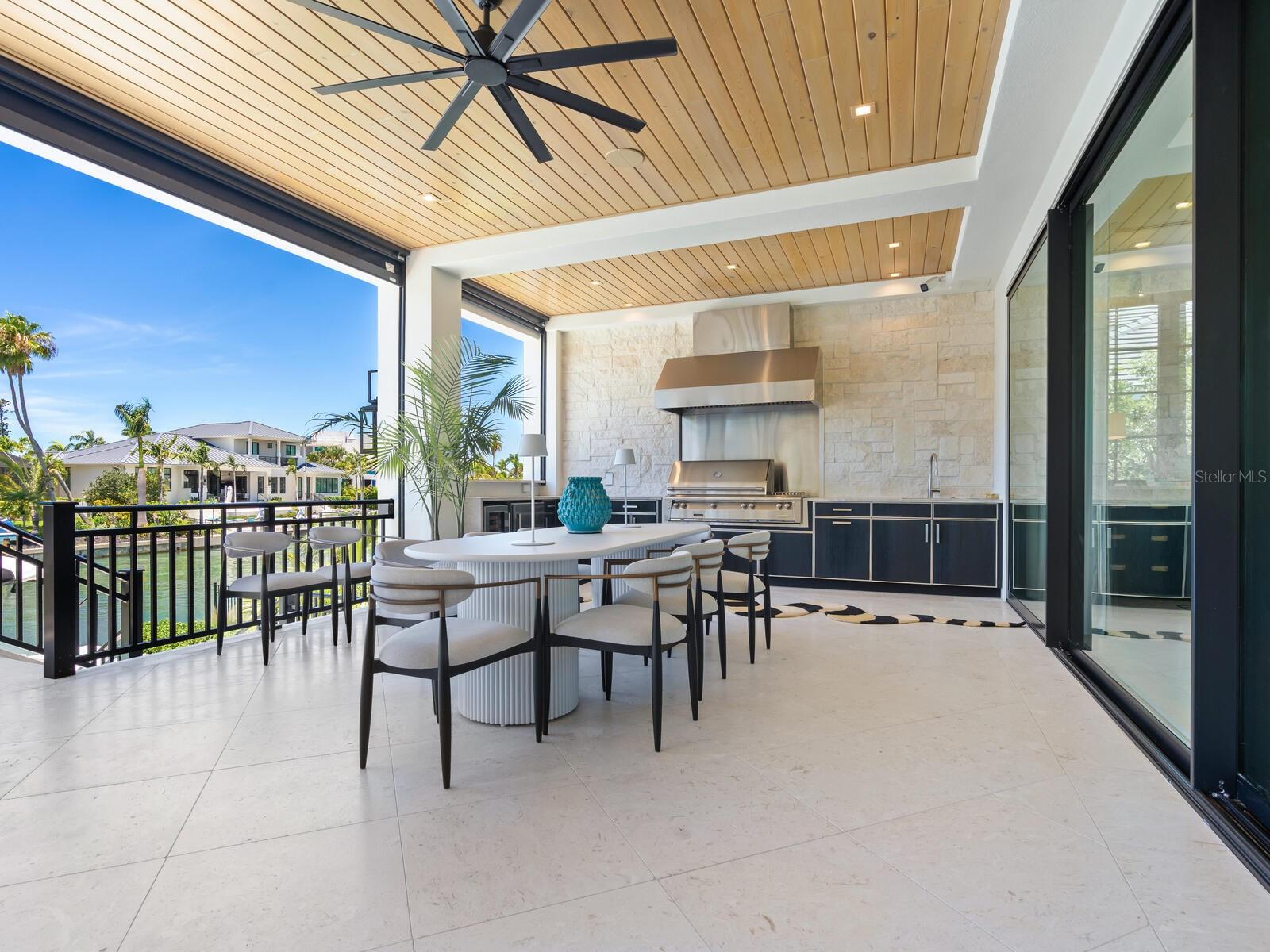 A4666605 Property Photo