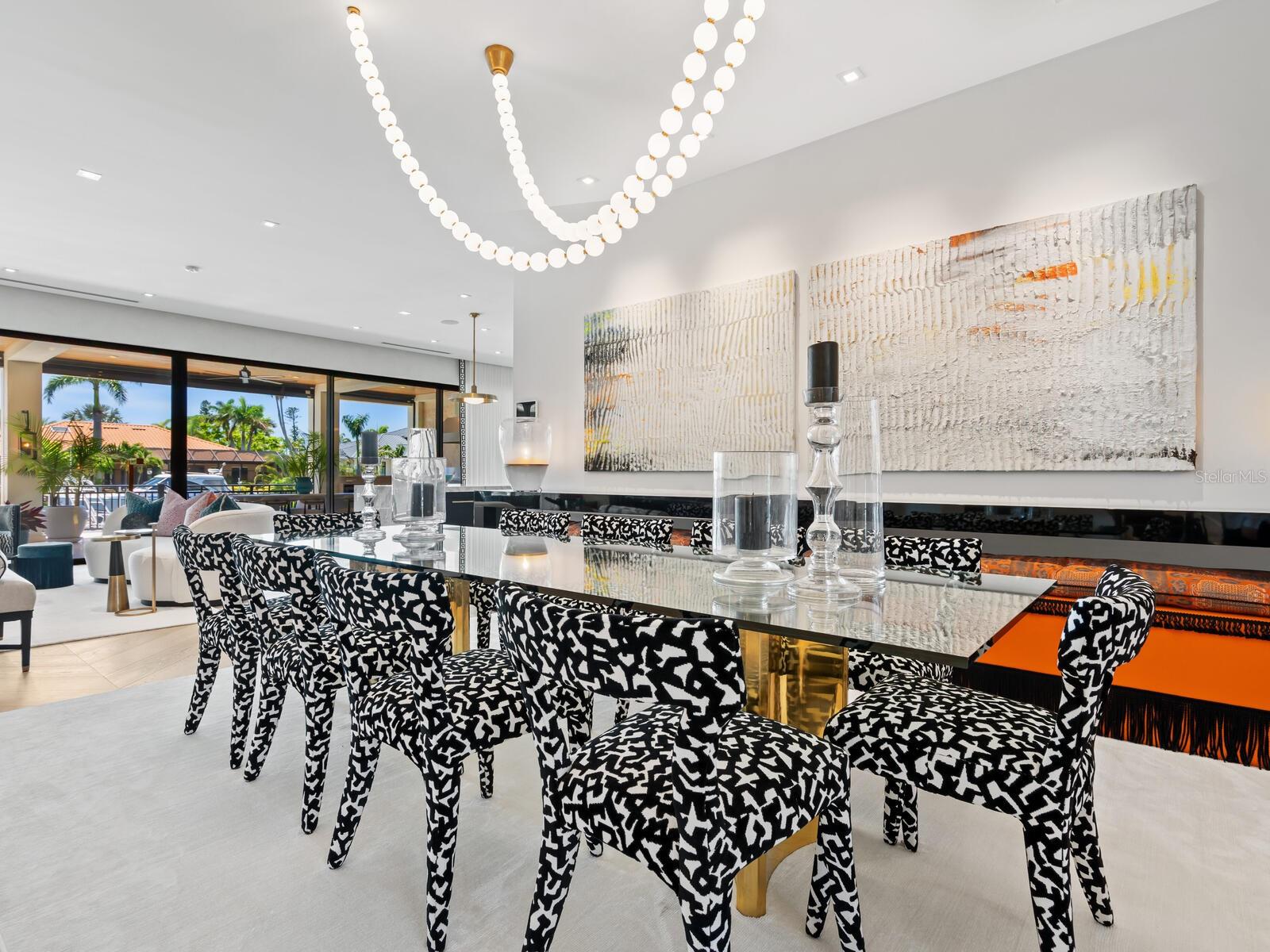 A4666605 Property Photo