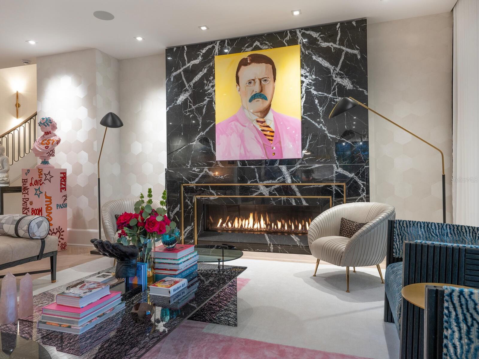 A4666605 Property Photo