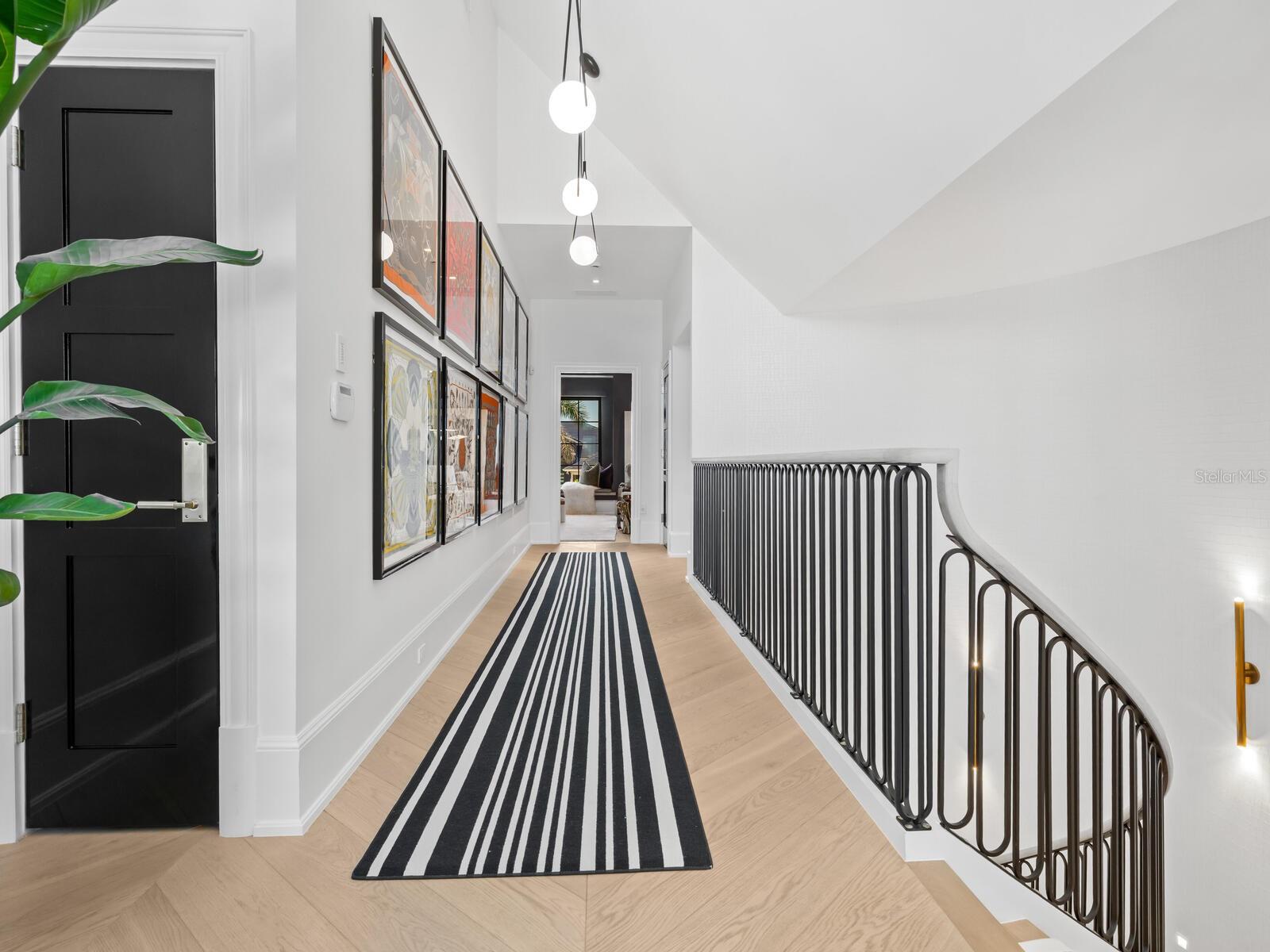 A4666605 Property Photo