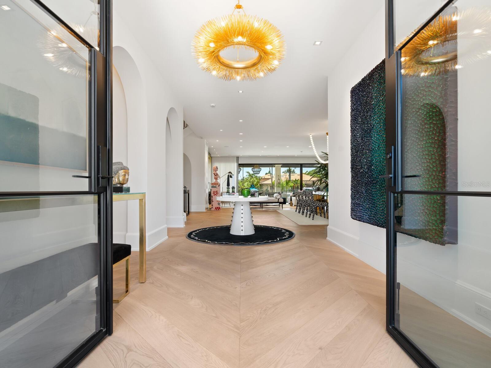 A4666605 Property Photo