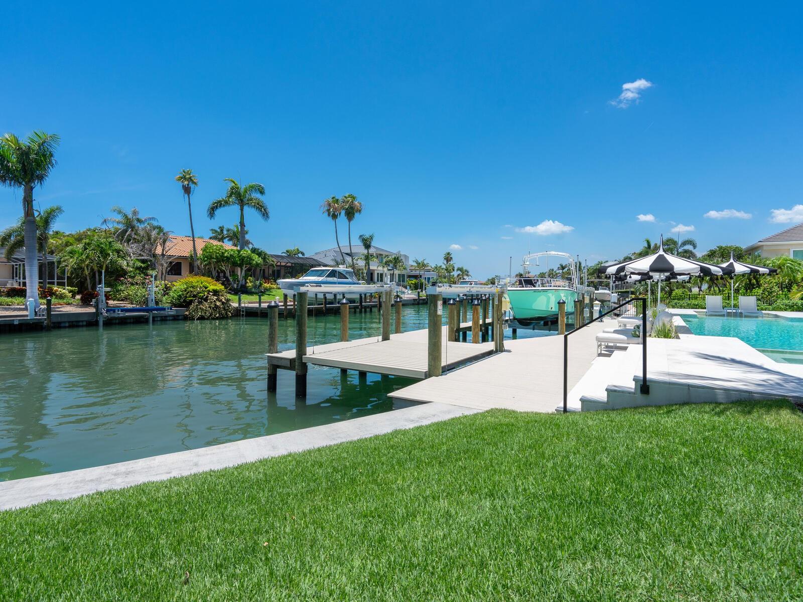 A4666605 Property Photo