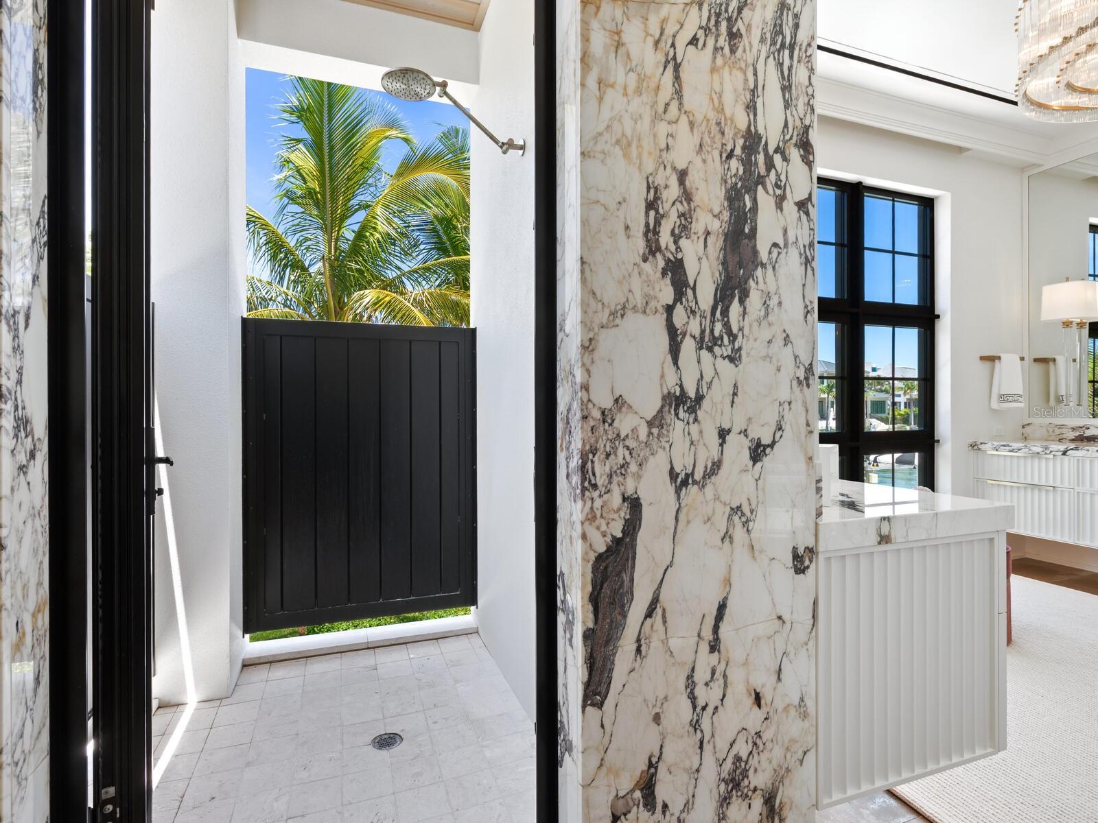 A4666605 Property Photo