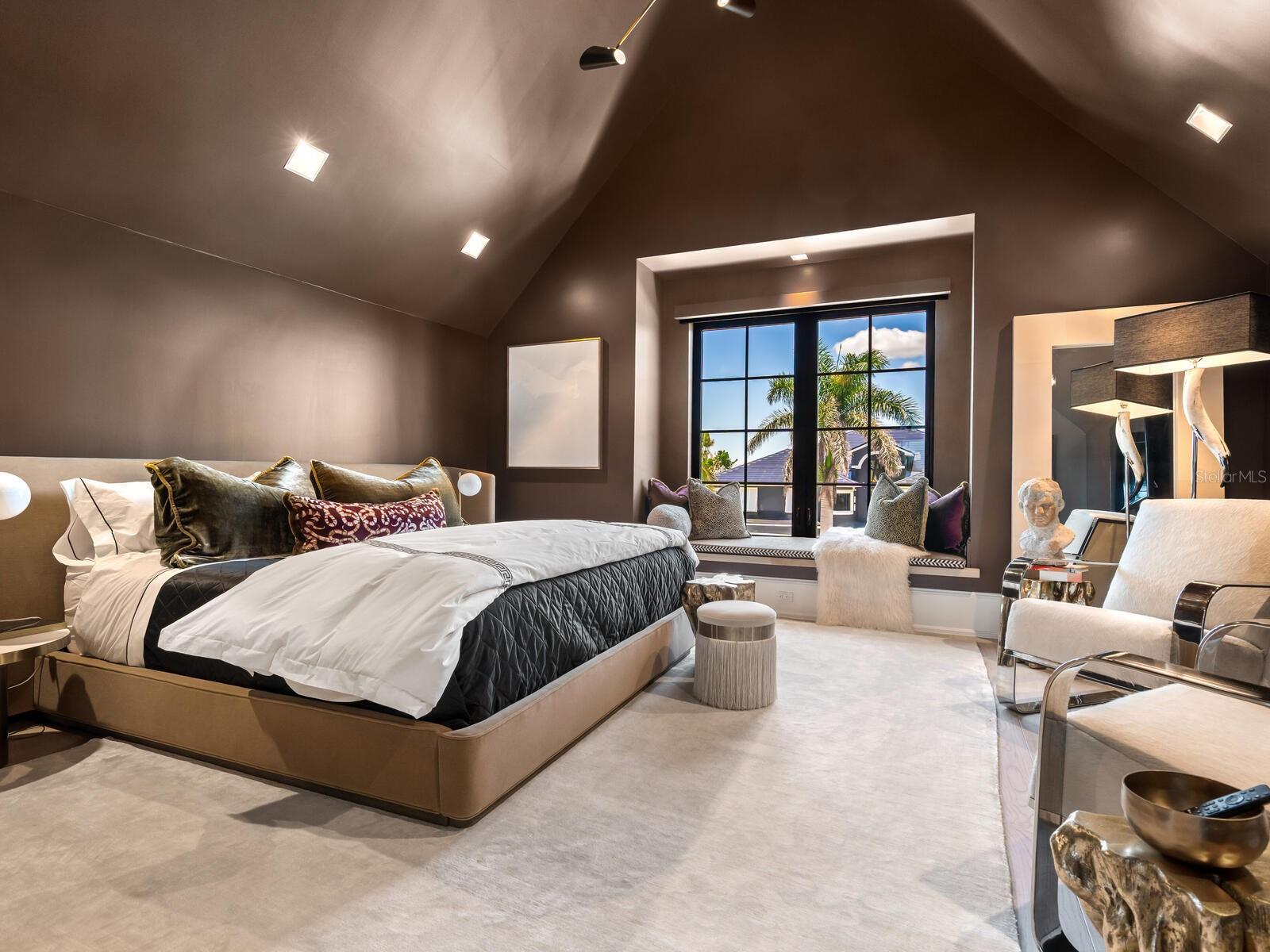 A4666605 Property Photo