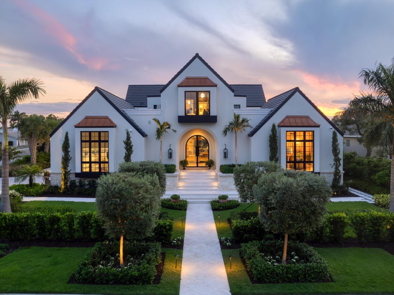 A4666605 Property Photo