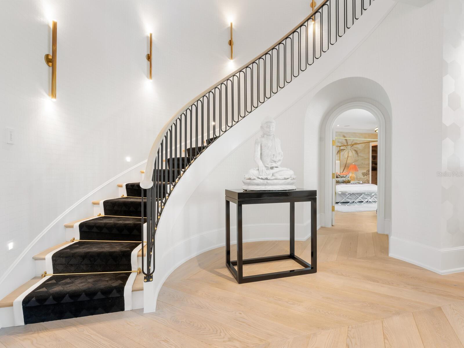 A4666605 Property Photo