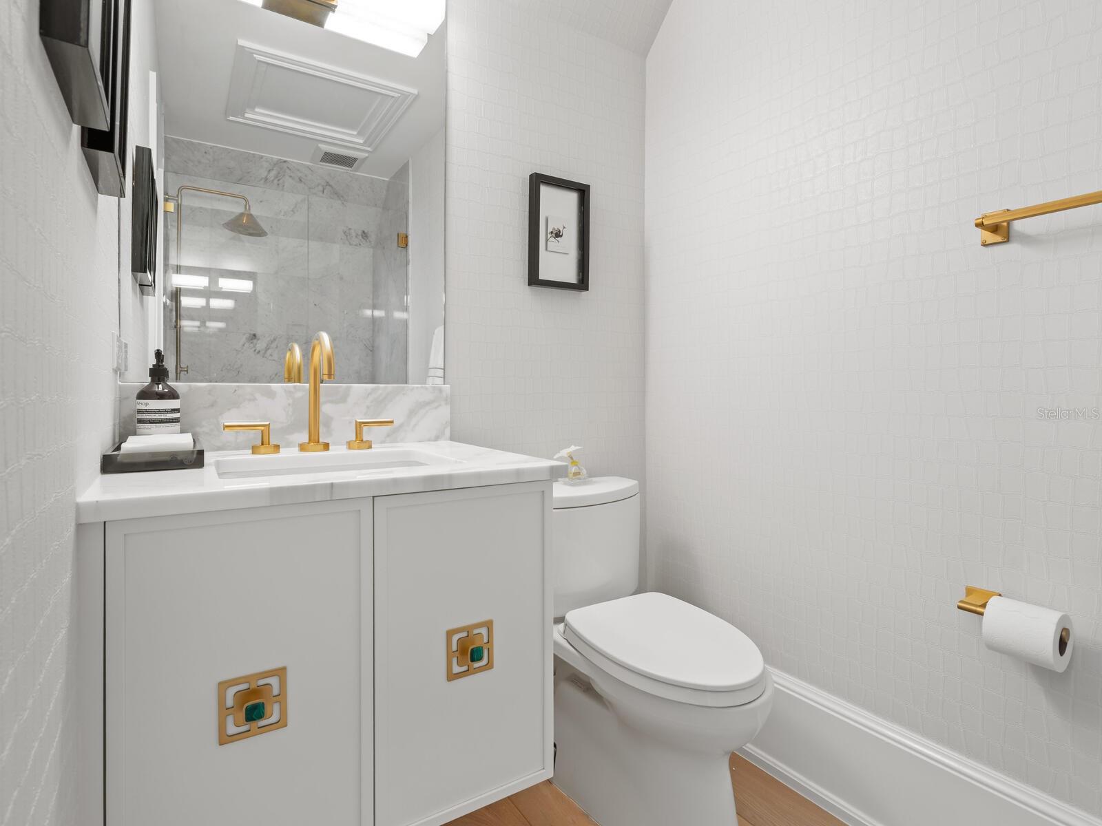 A4666605 Property Photo