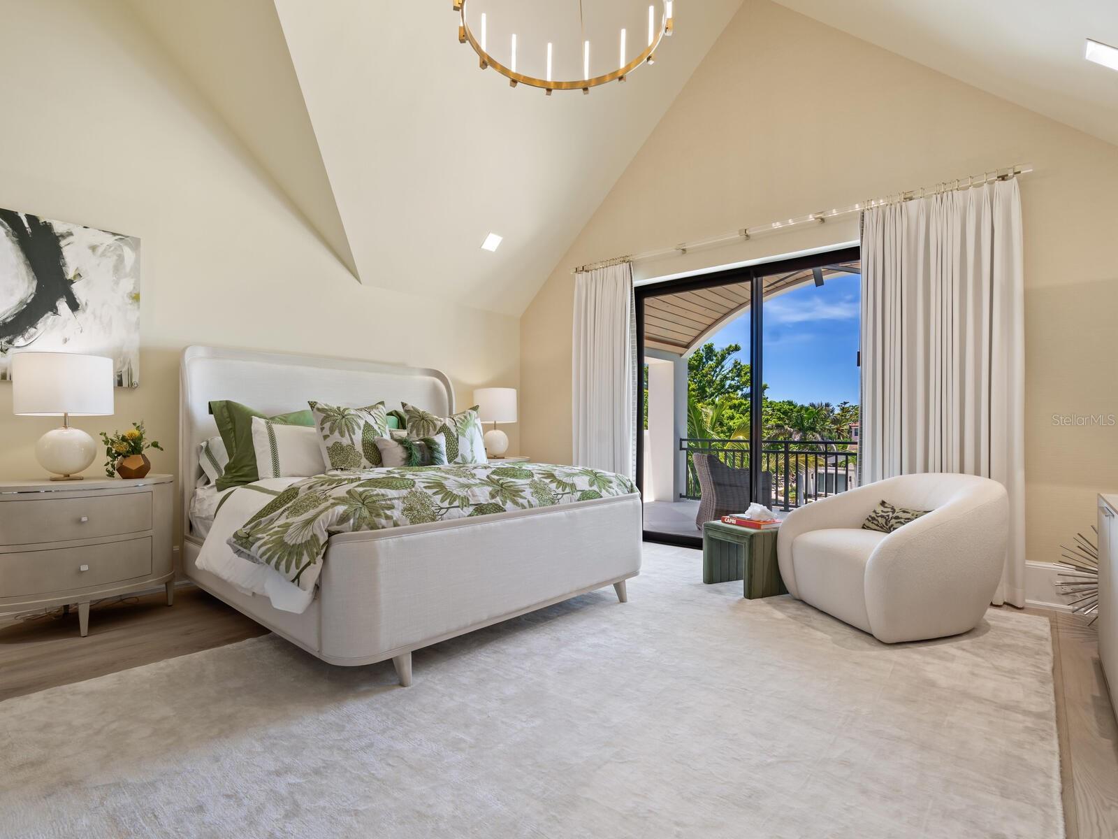 A4666605 Property Photo