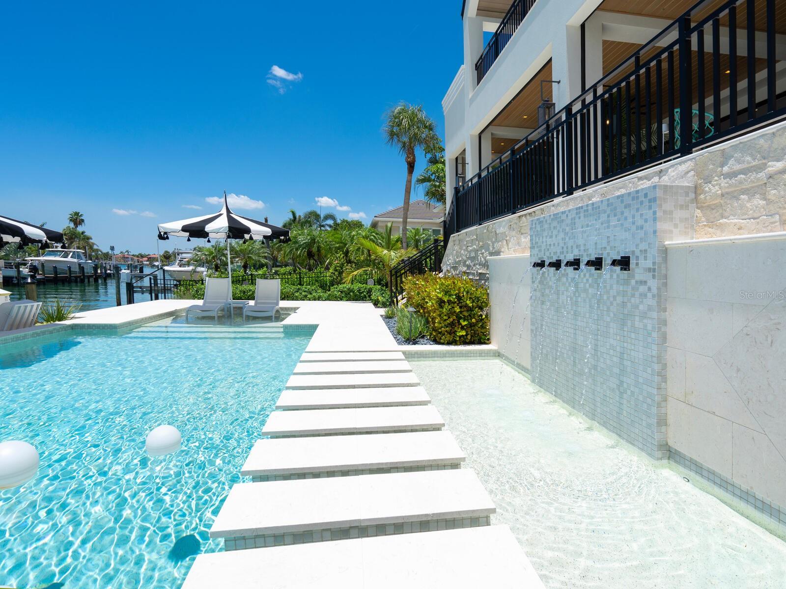 A4666605 Property Photo