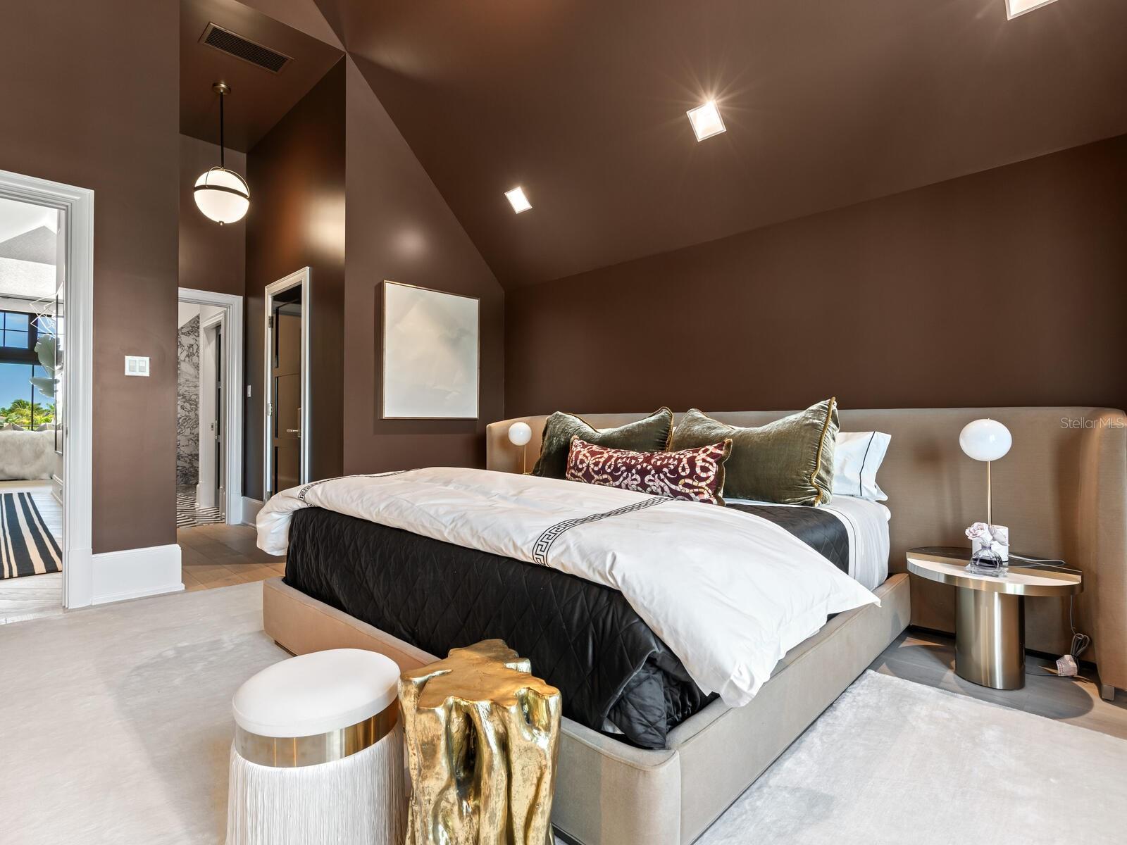 A4666605 Property Photo