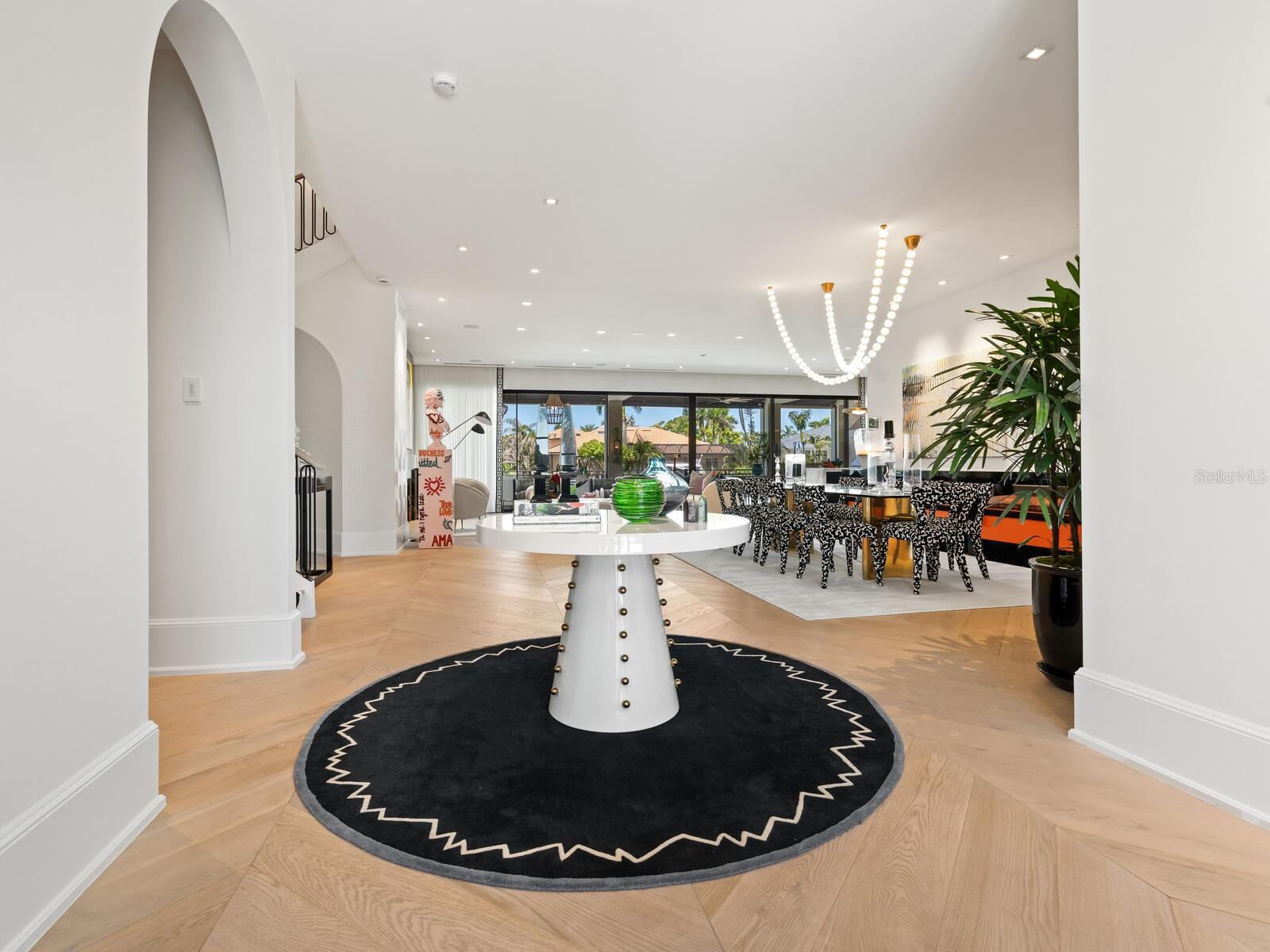 A4666605 Property Photo