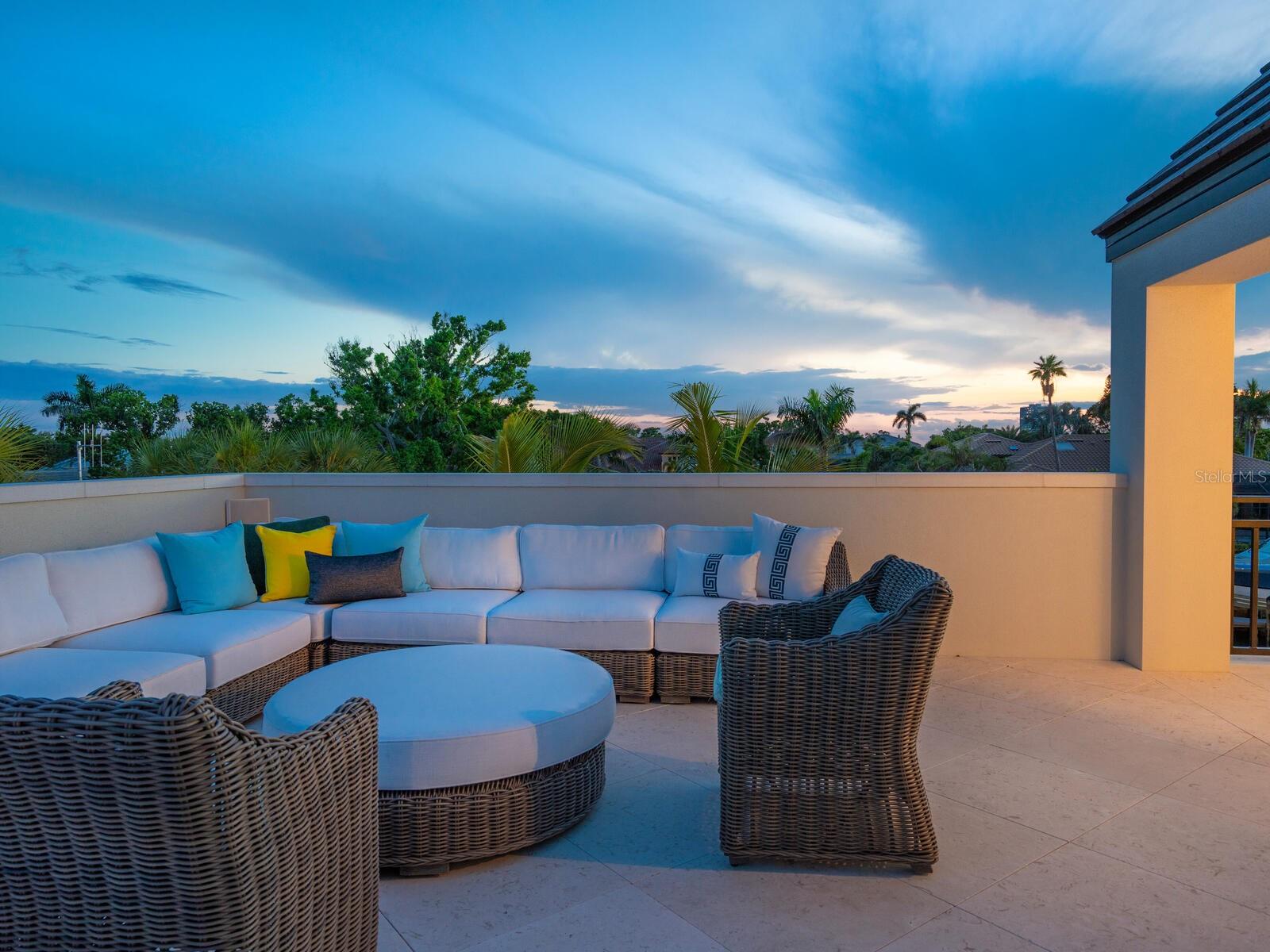 A4666605 Property Photo