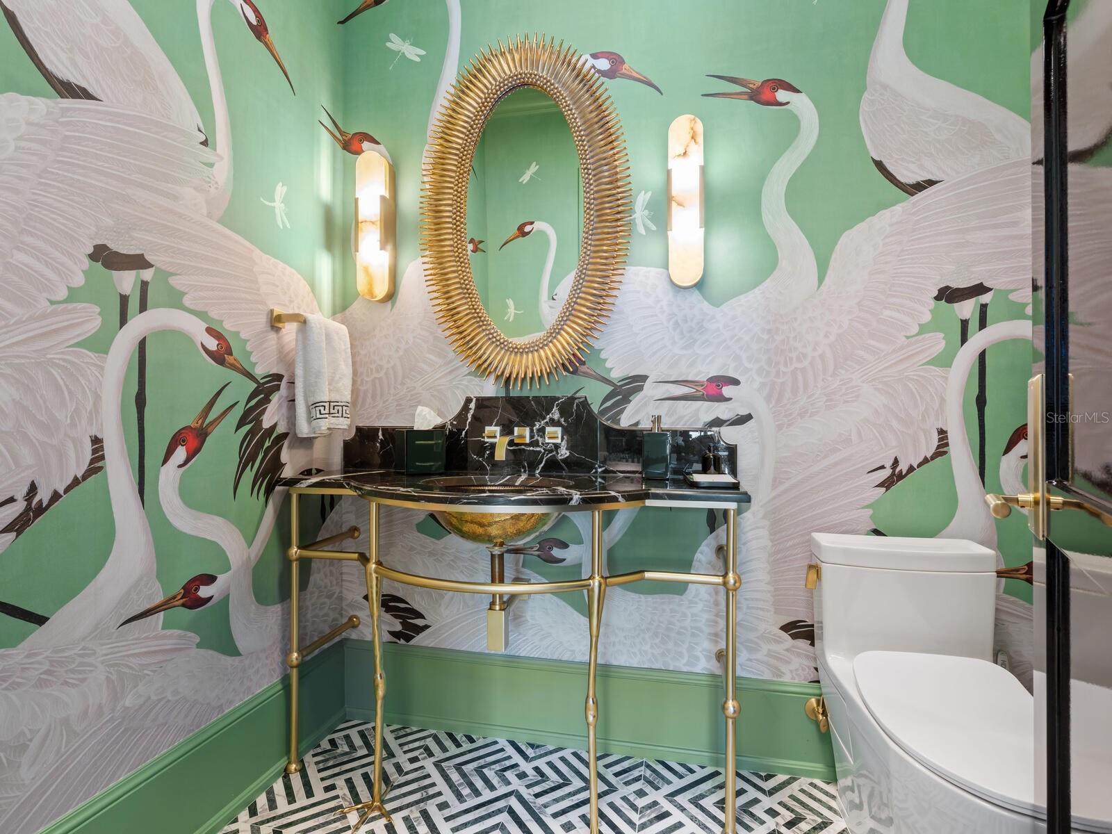 A4666605 Property Photo