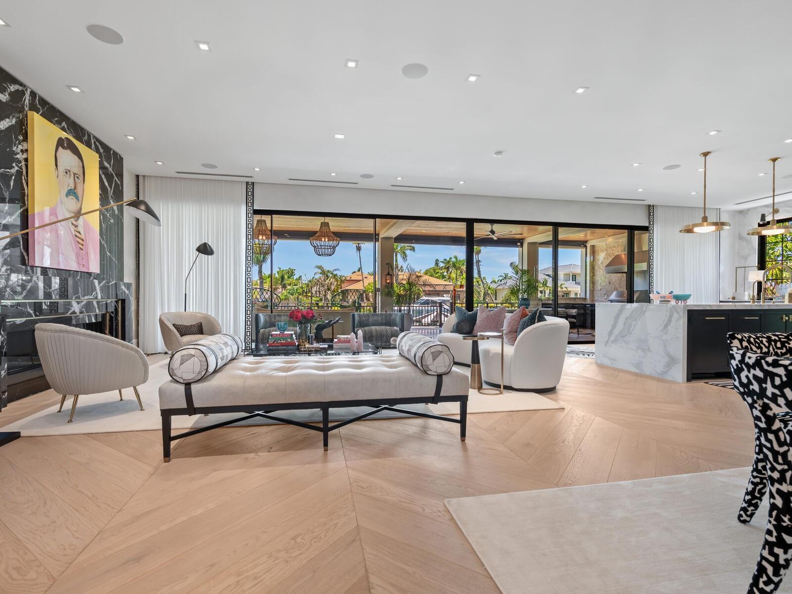 A4666605 Property Photo