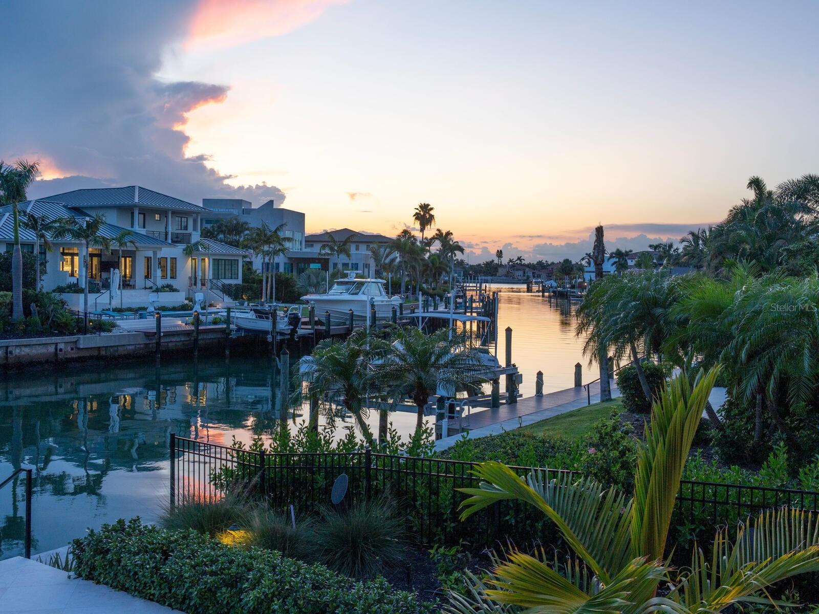 A4666605 Property Photo