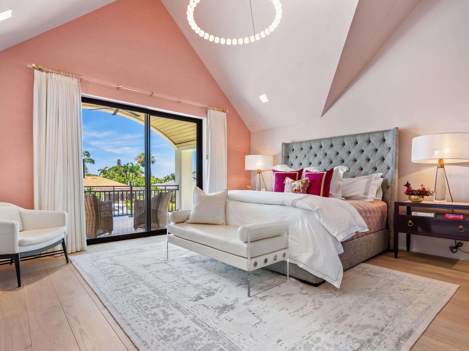 A4666605 Property Photo