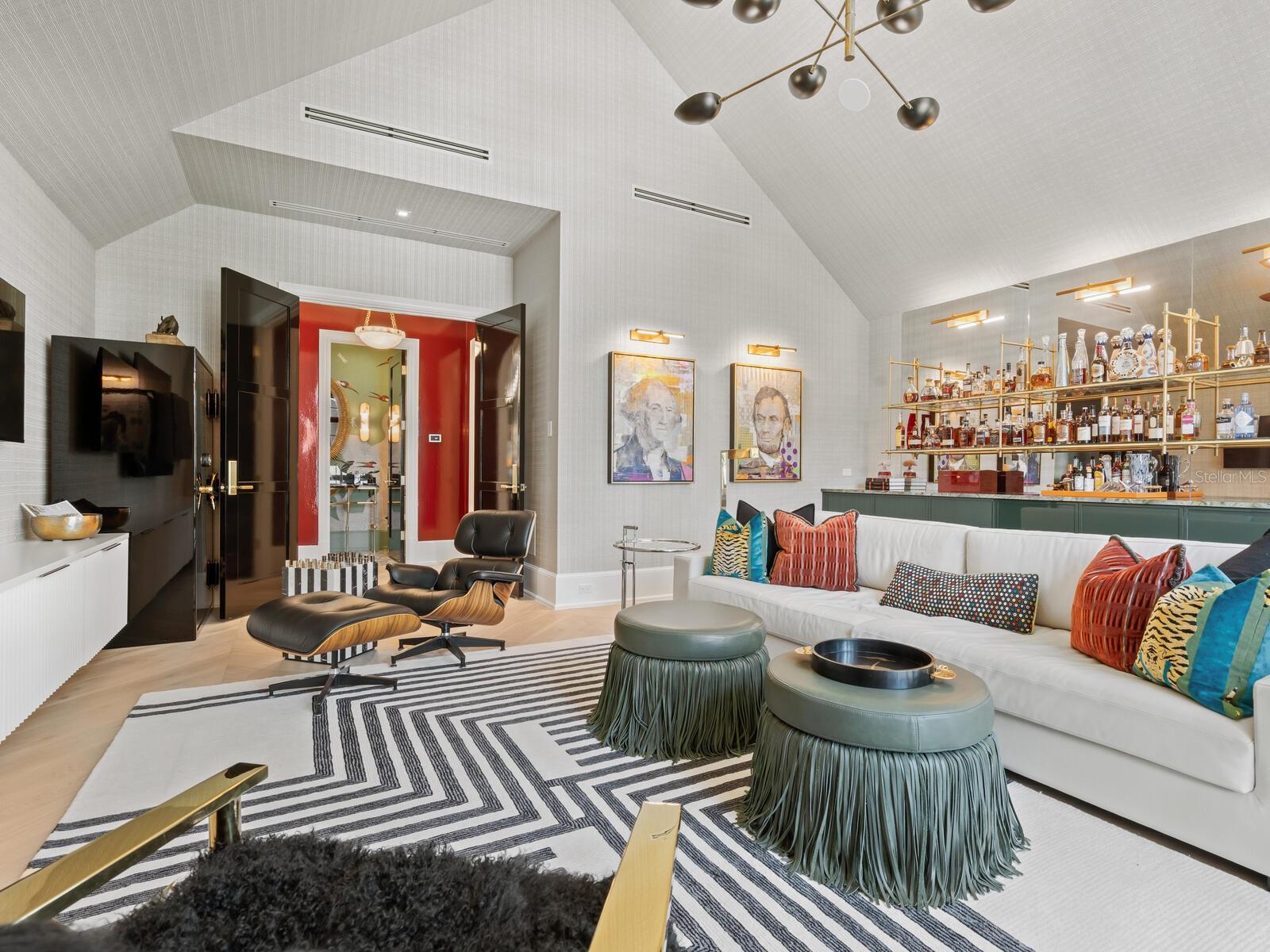 A4666605 Property Photo