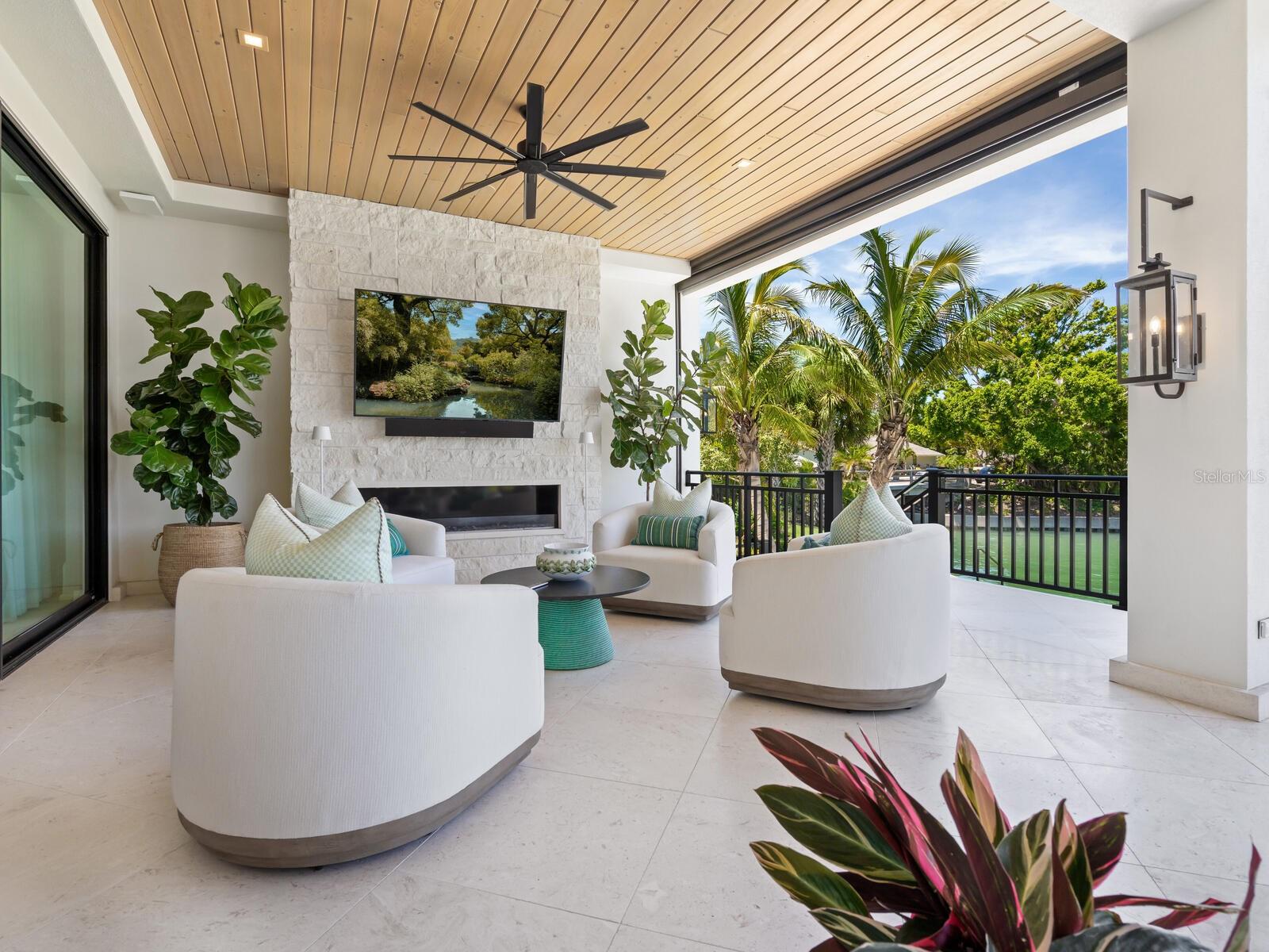 A4666605 Property Photo