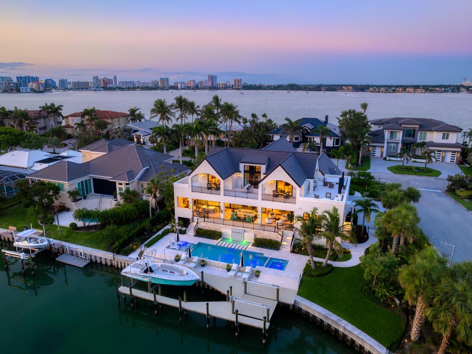 A4666605 Property Photo