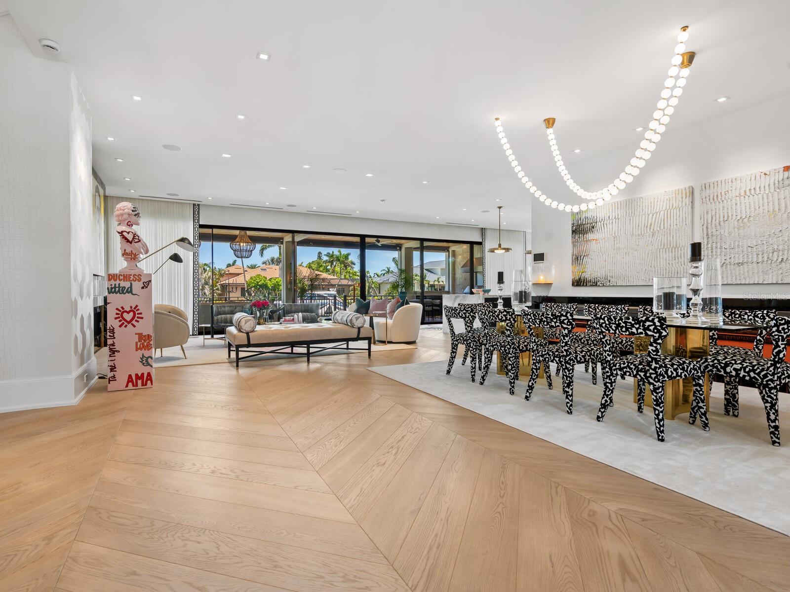 A4666605 Property Photo