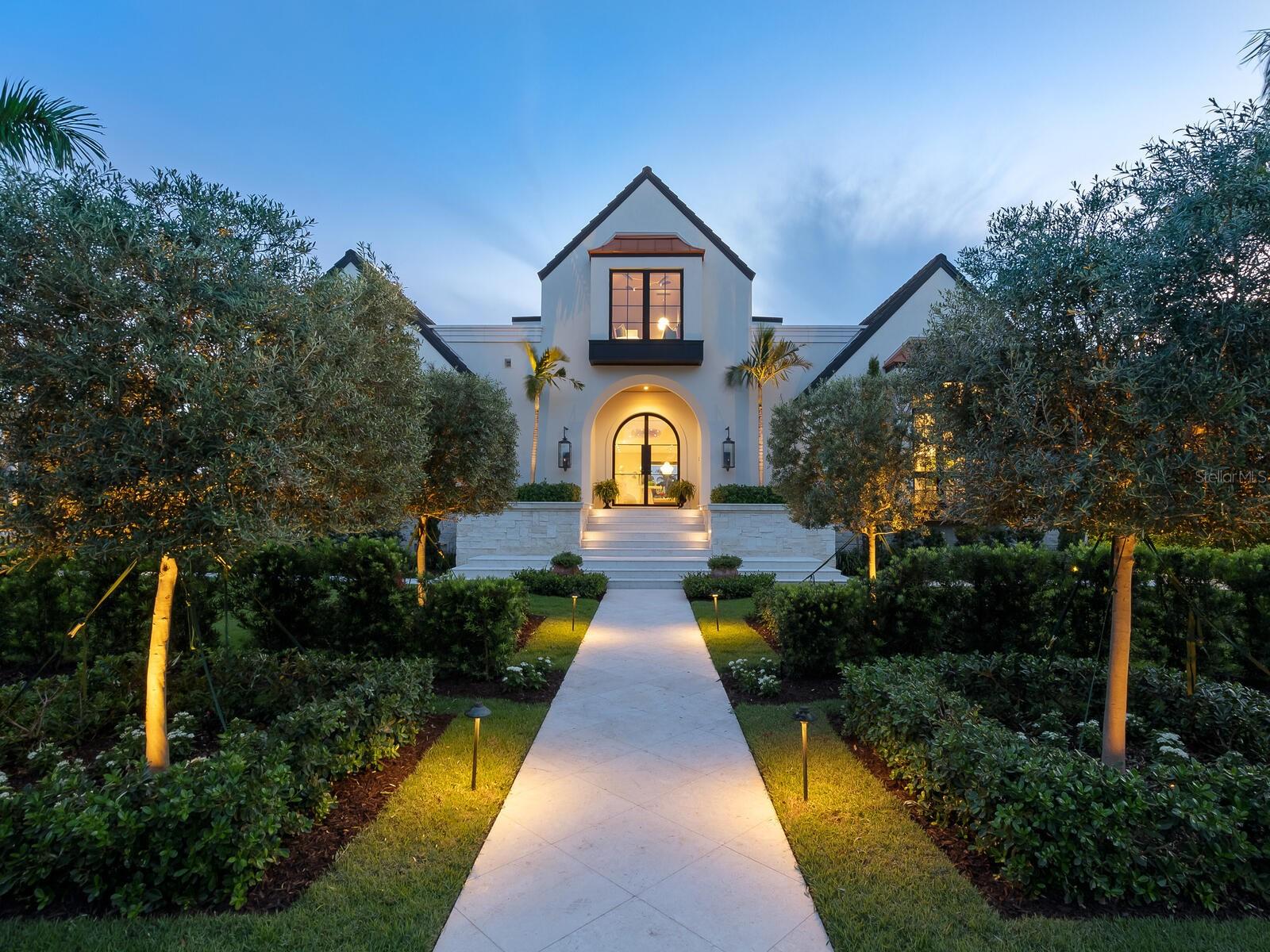 A4666605 Property Photo