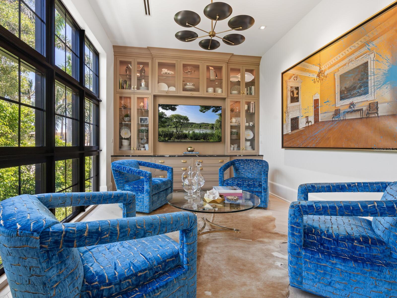 A4666605 Property Photo