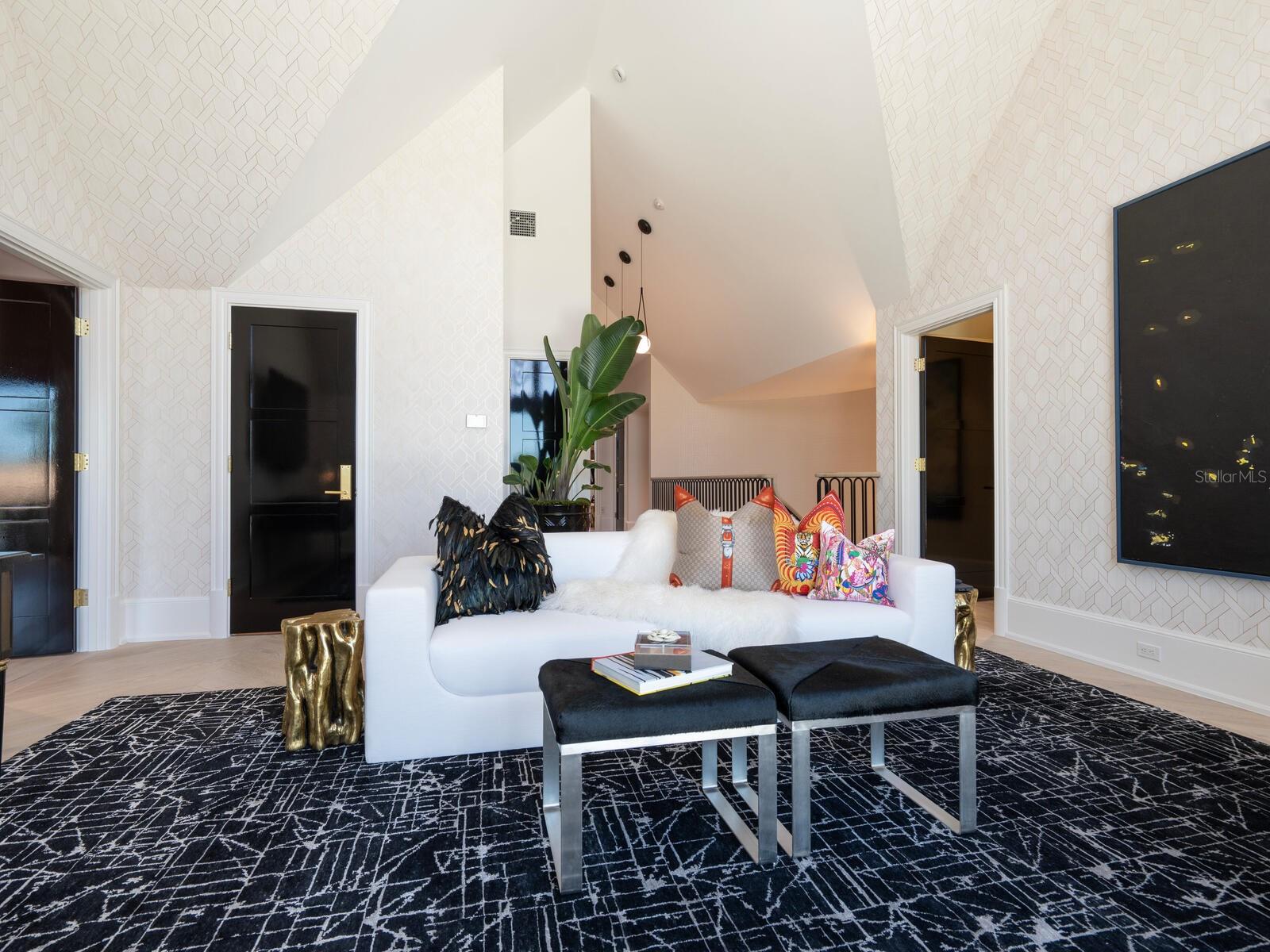 A4666605 Property Photo