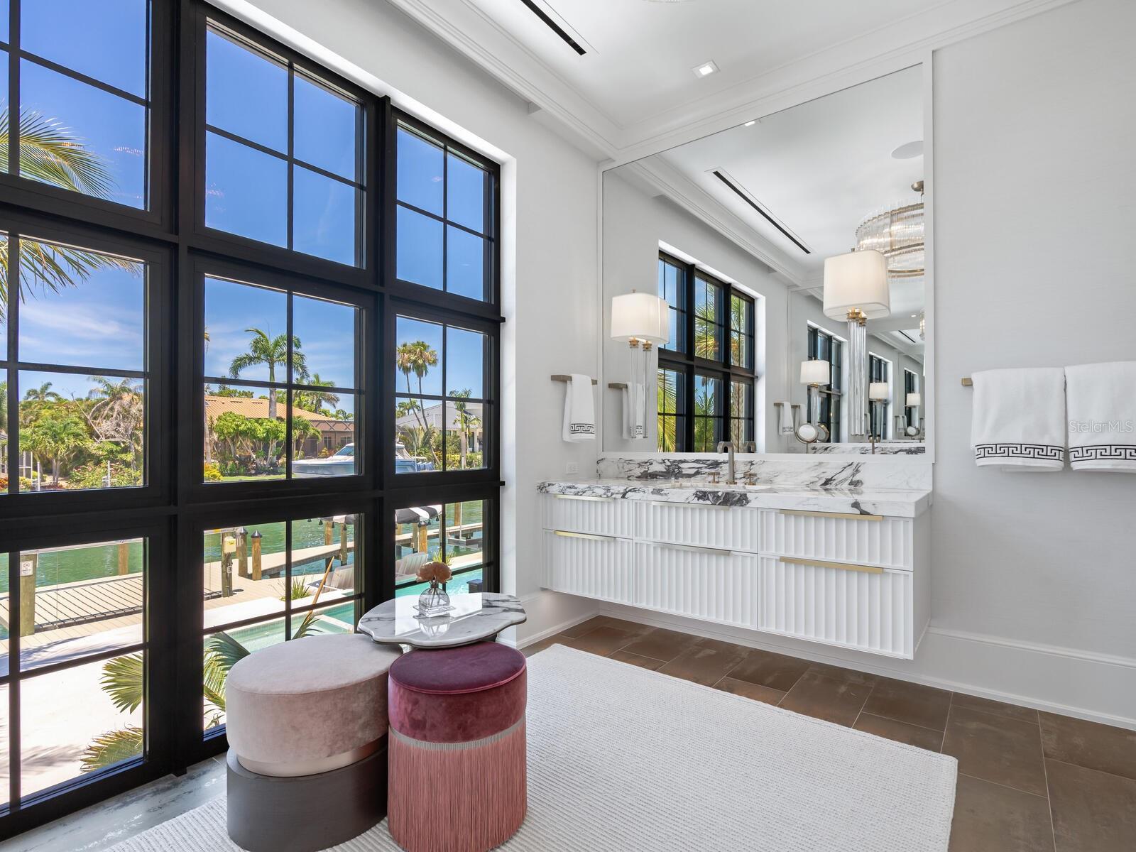 A4666605 Property Photo