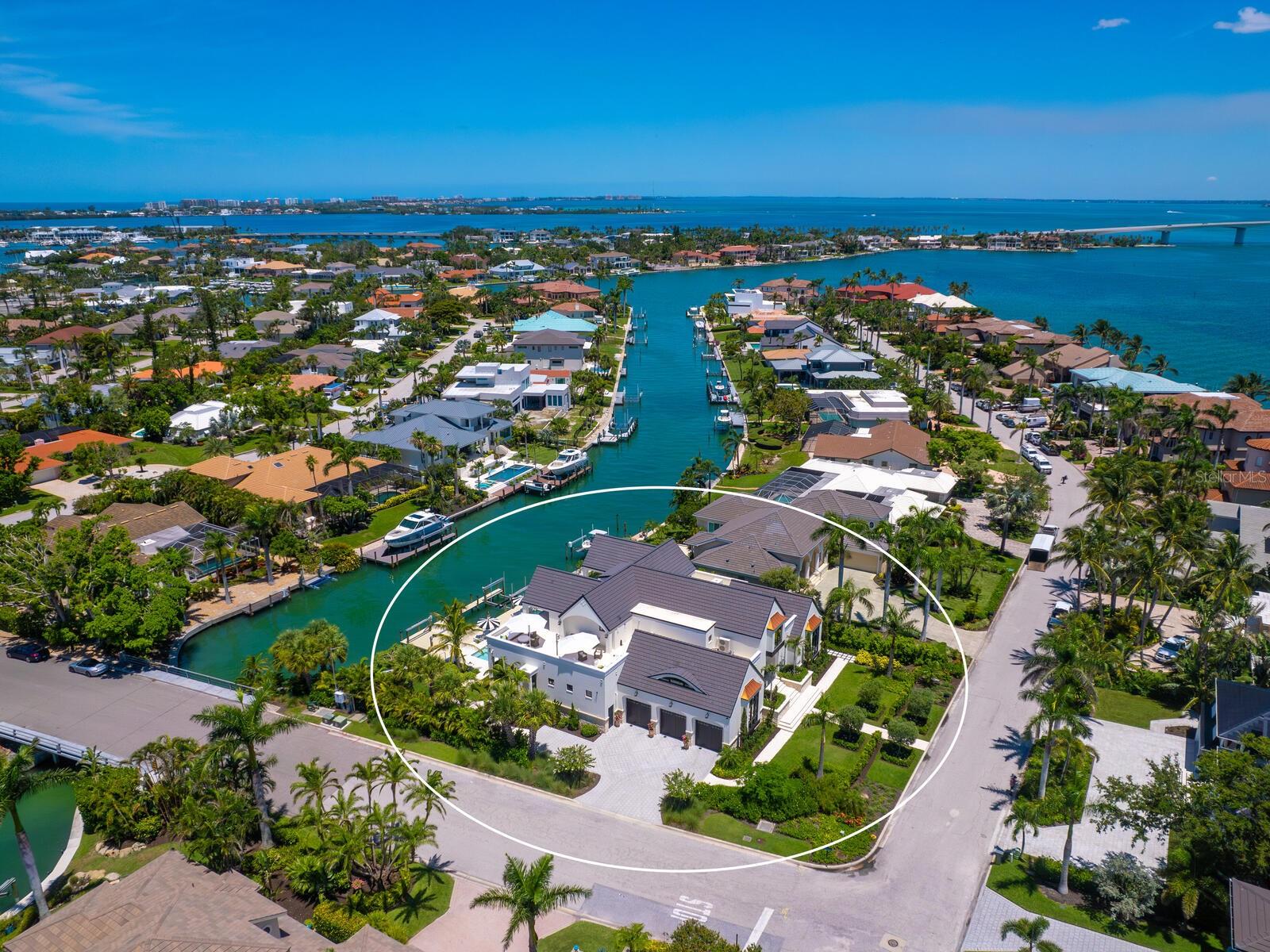 A4666605 Property Photo