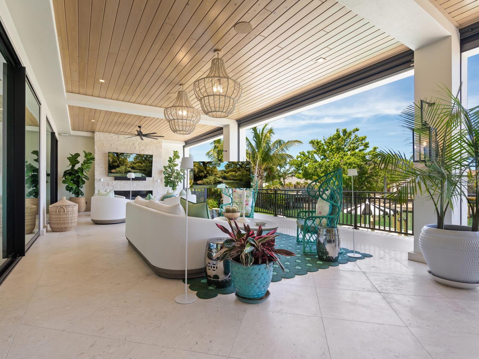 A4666605 Property Photo