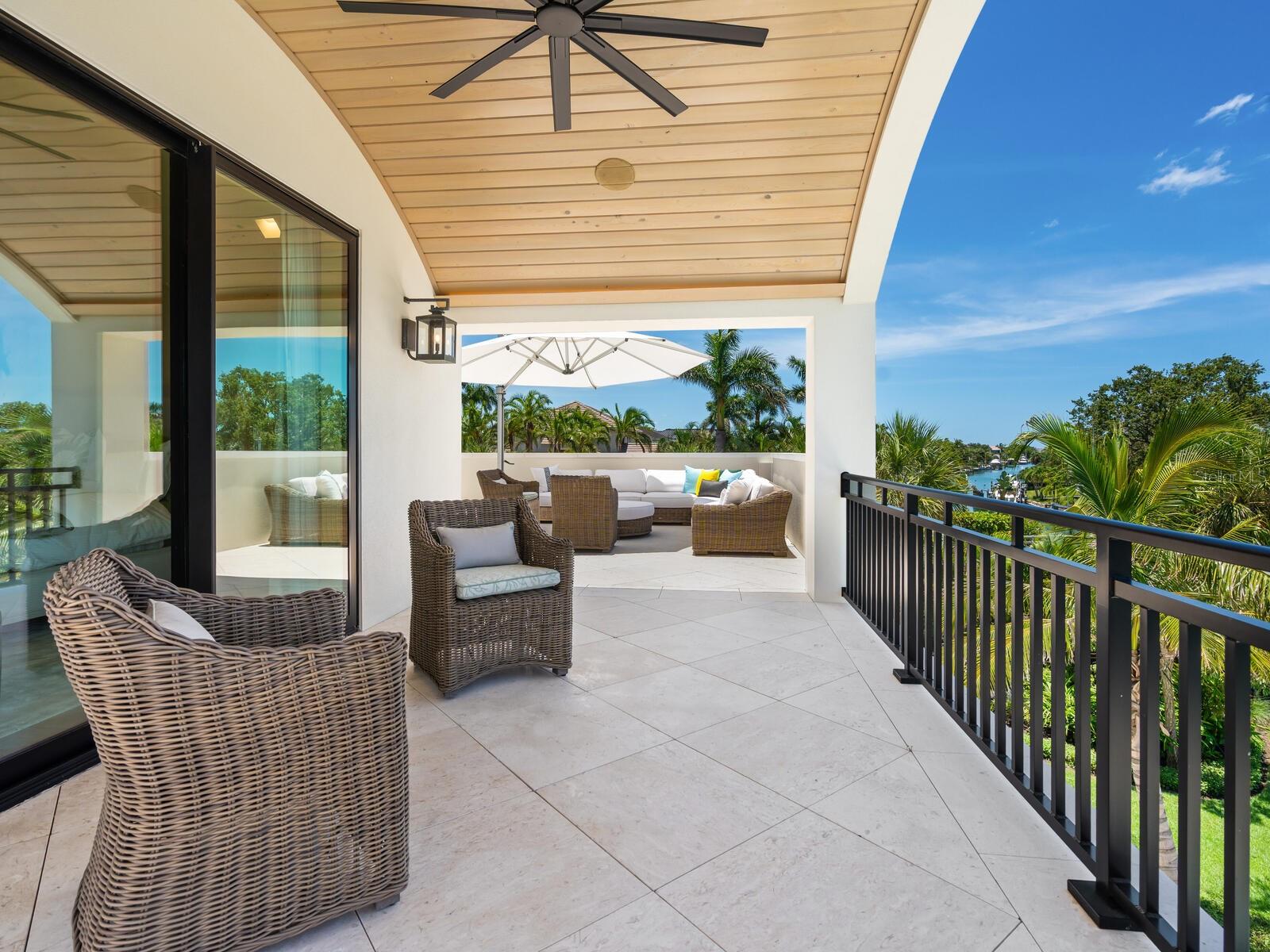 A4666605 Property Photo