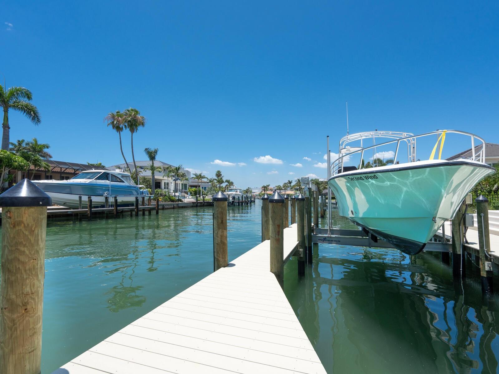 A4666605 Property Photo