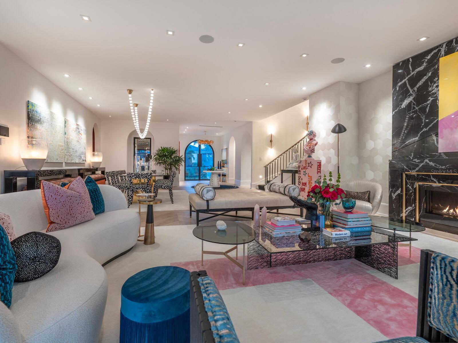 A4666605 Property Photo