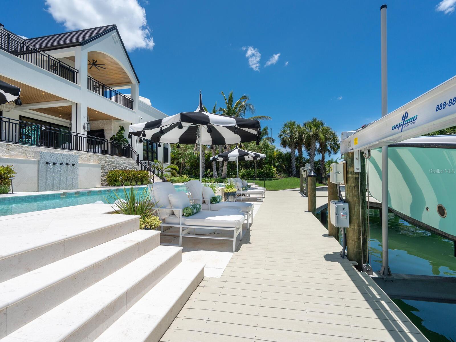 A4666605 Property Photo