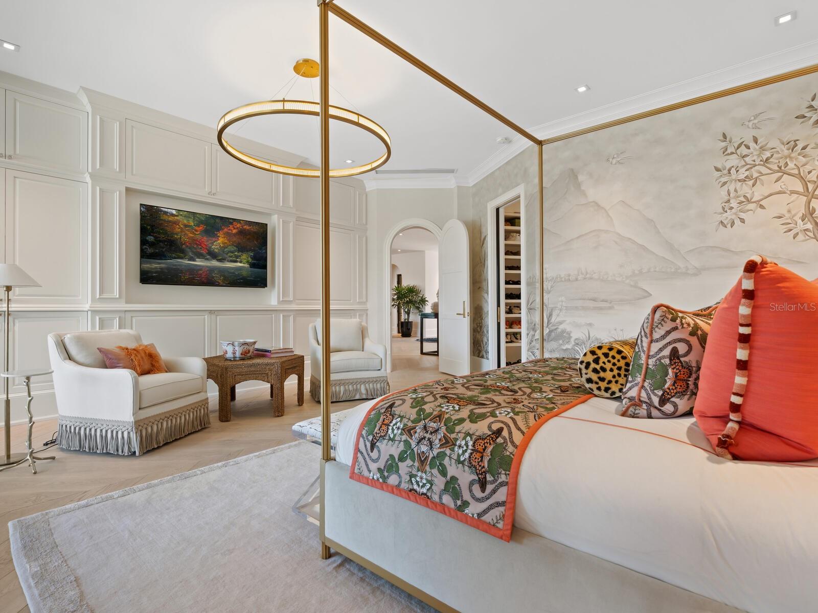 A4666605 Property Photo