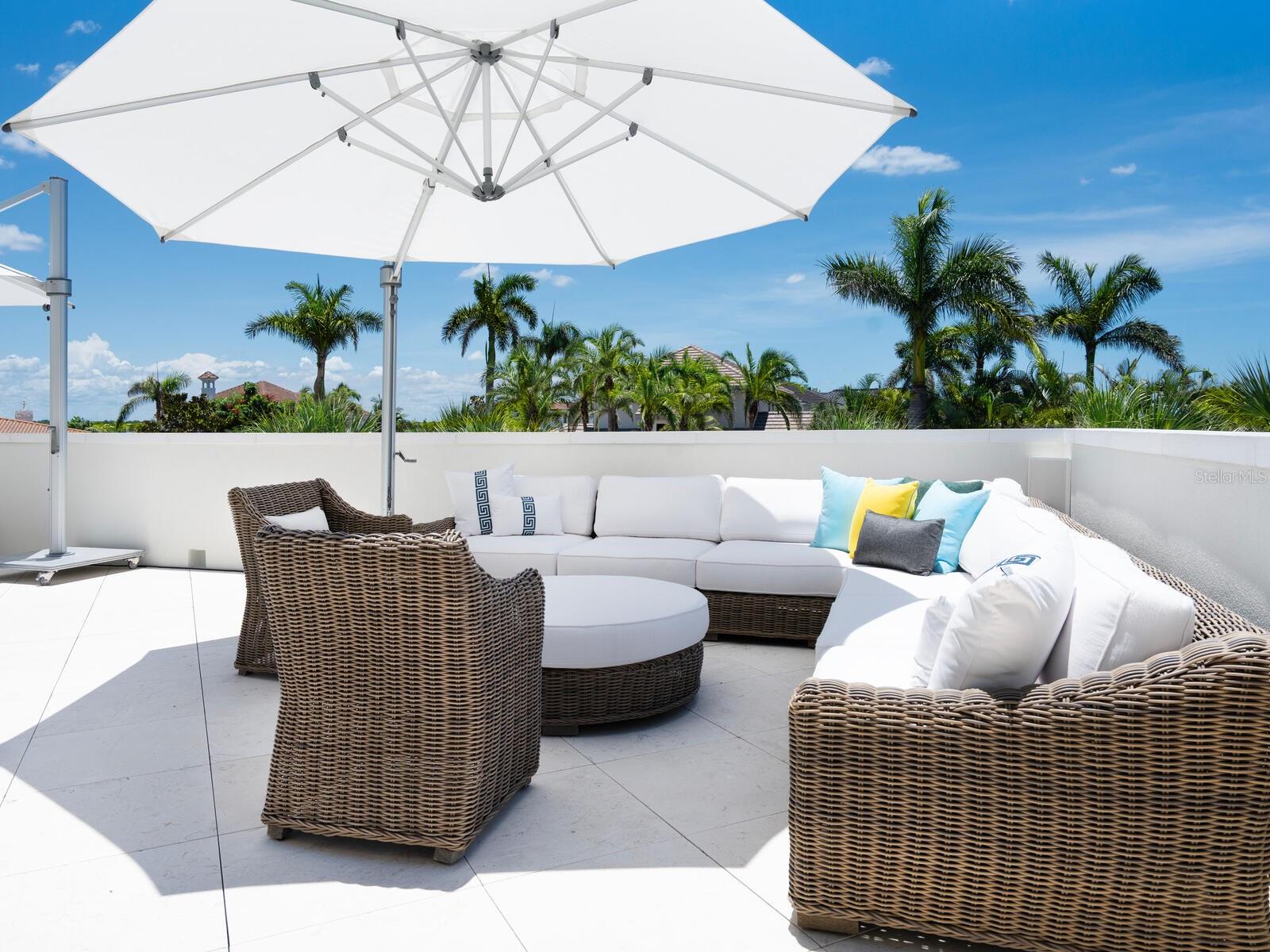 A4666605 Property Photo