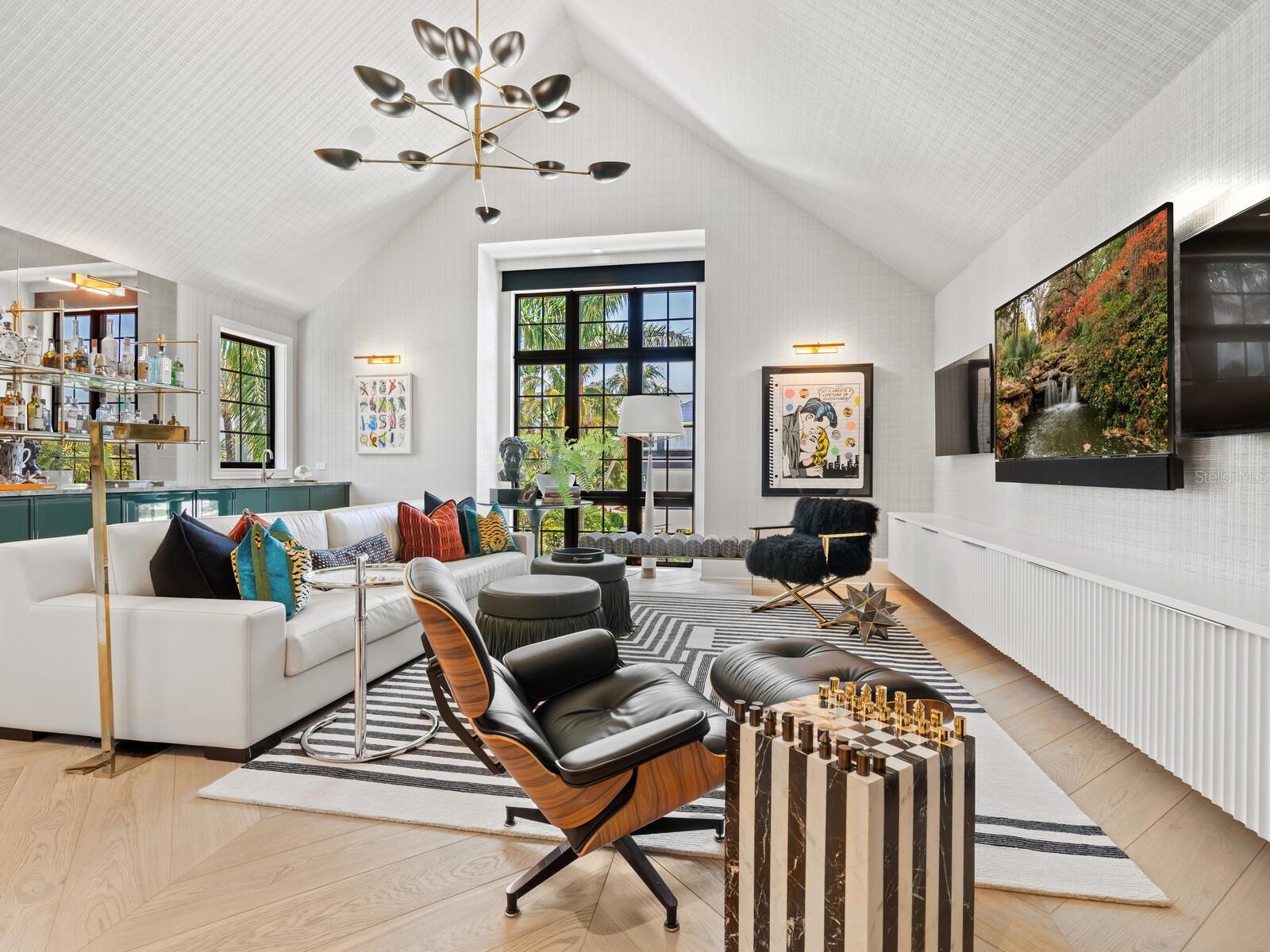 A4666605 Property Photo