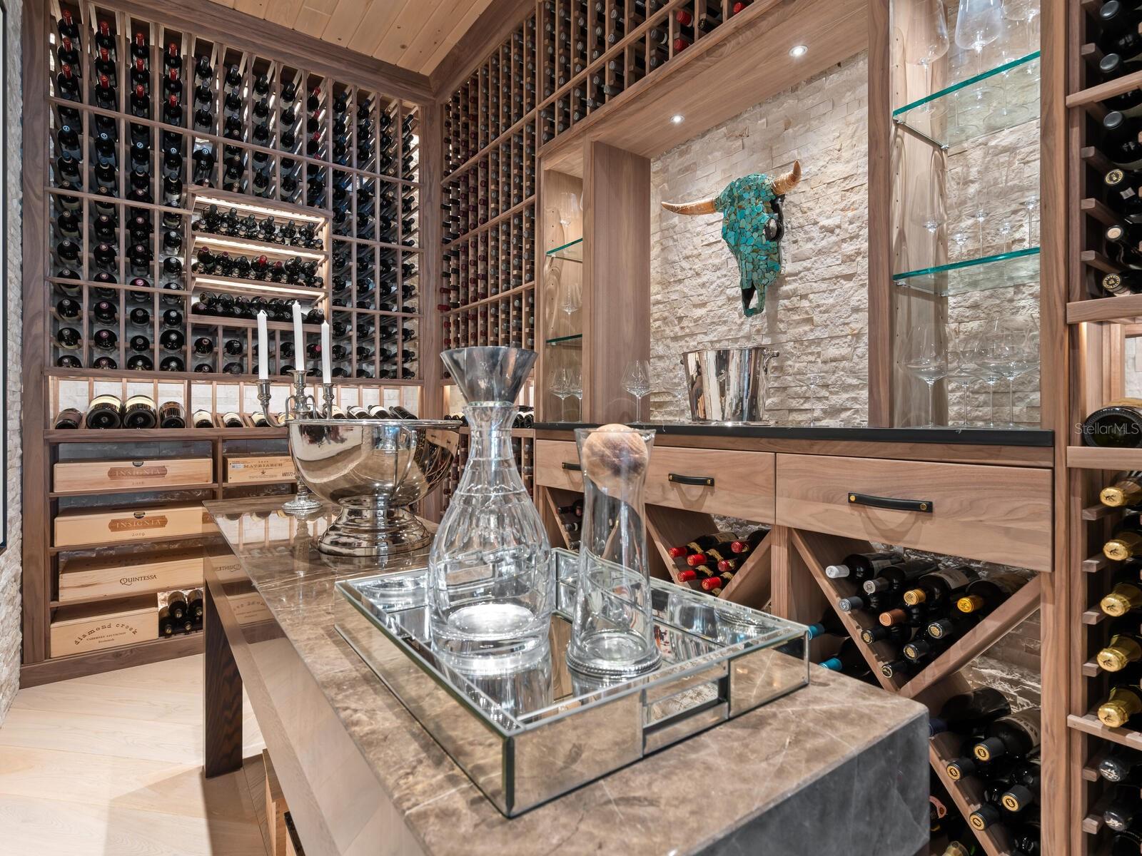 A4666605 Property Photo