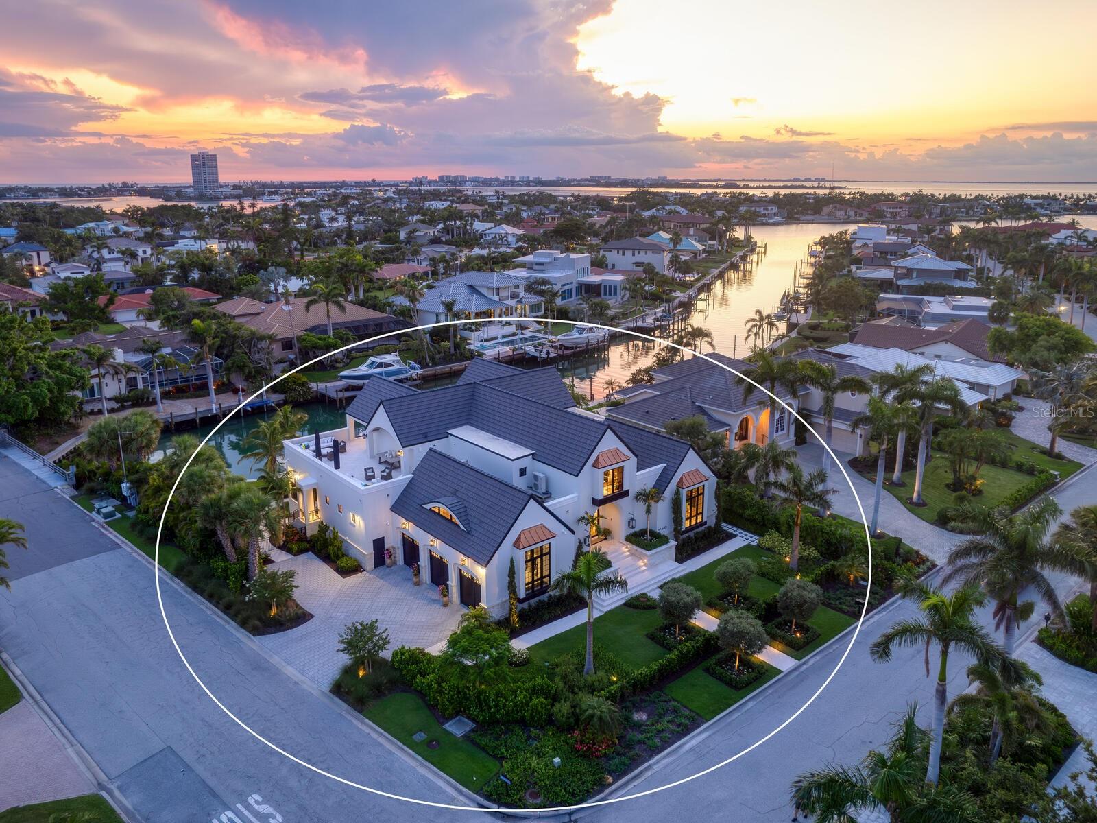 A4666605 Property Photo