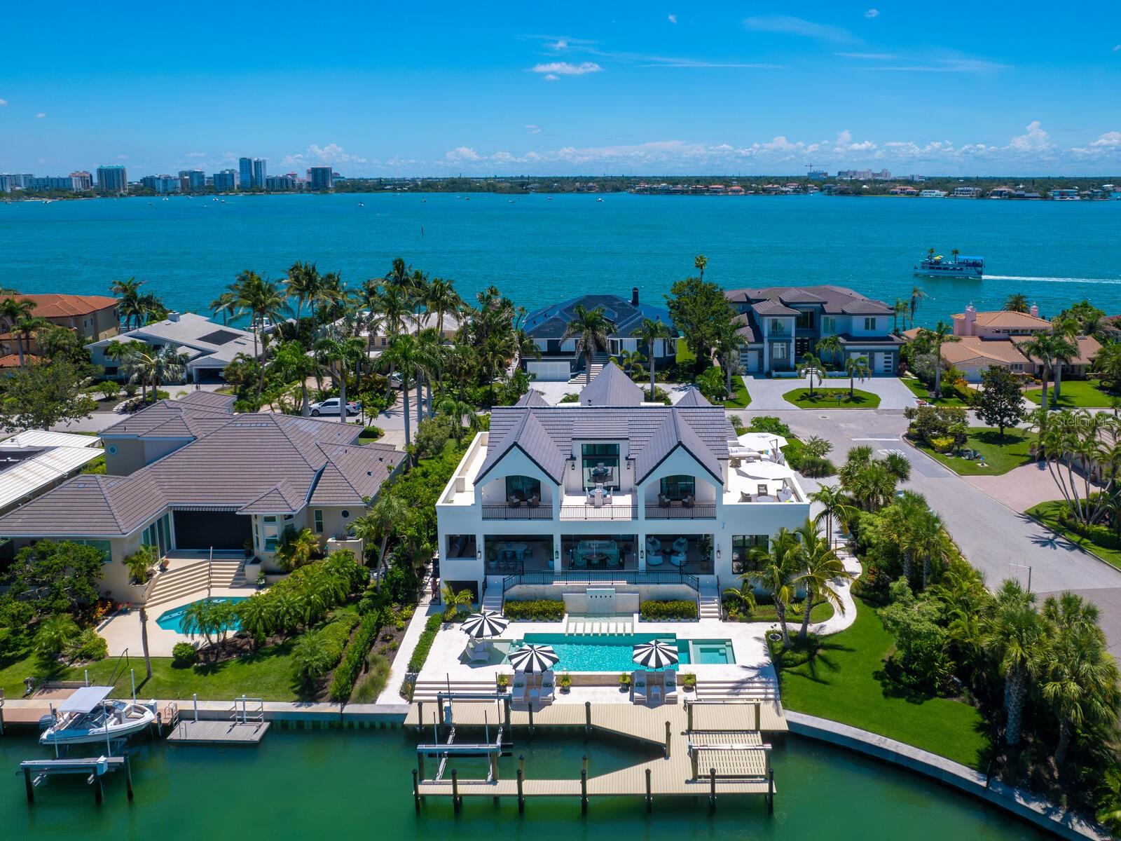 A4666605 Property Photo