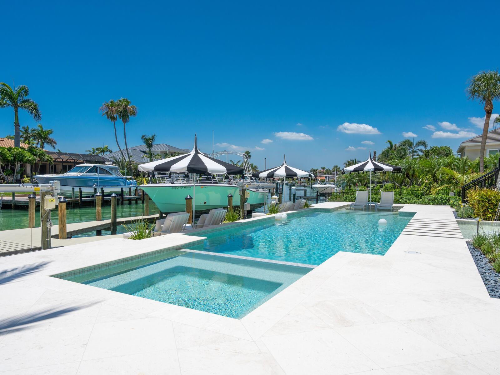 A4666605 Property Photo