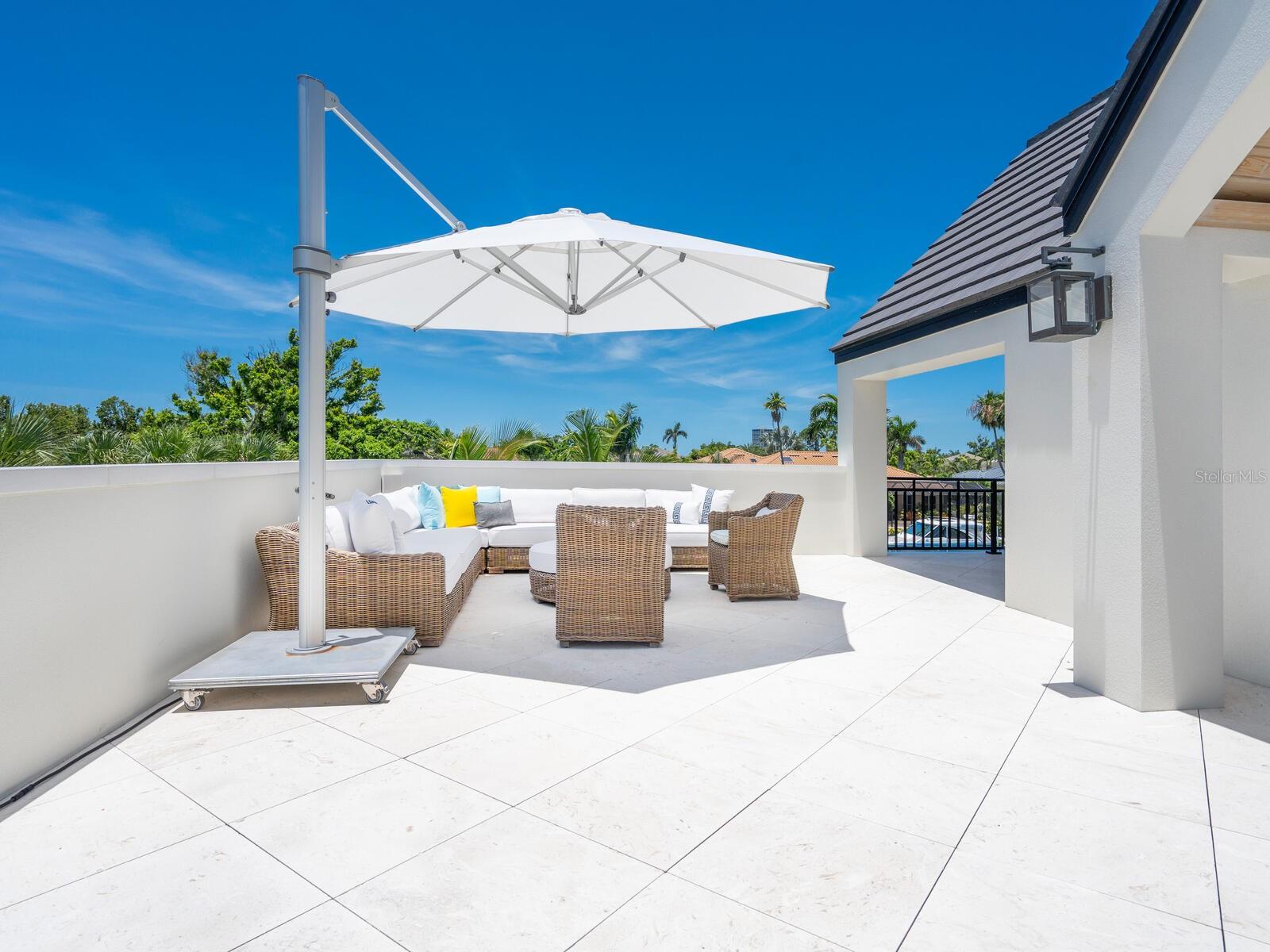 A4666605 Property Photo