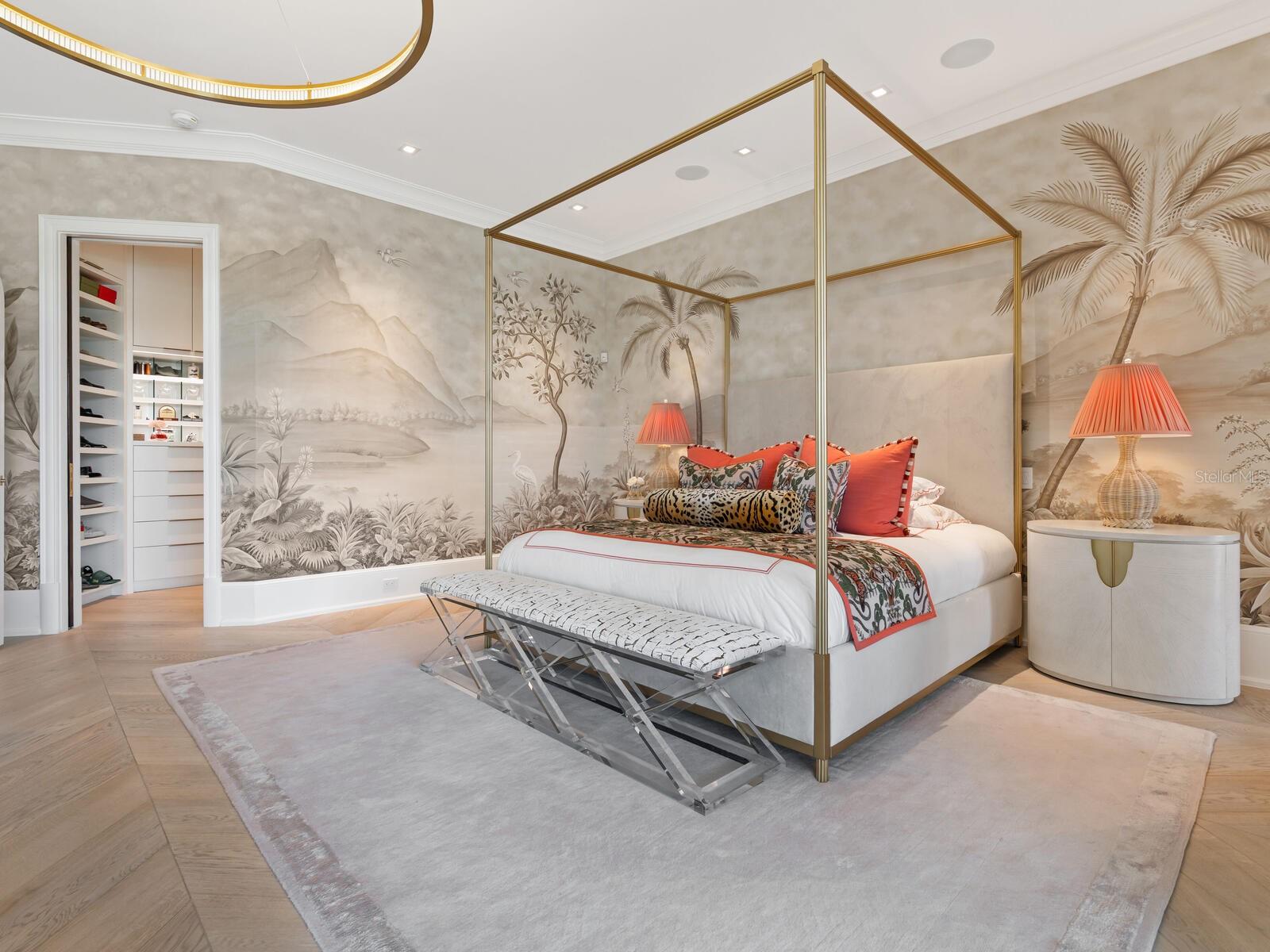 A4666605 Property Photo