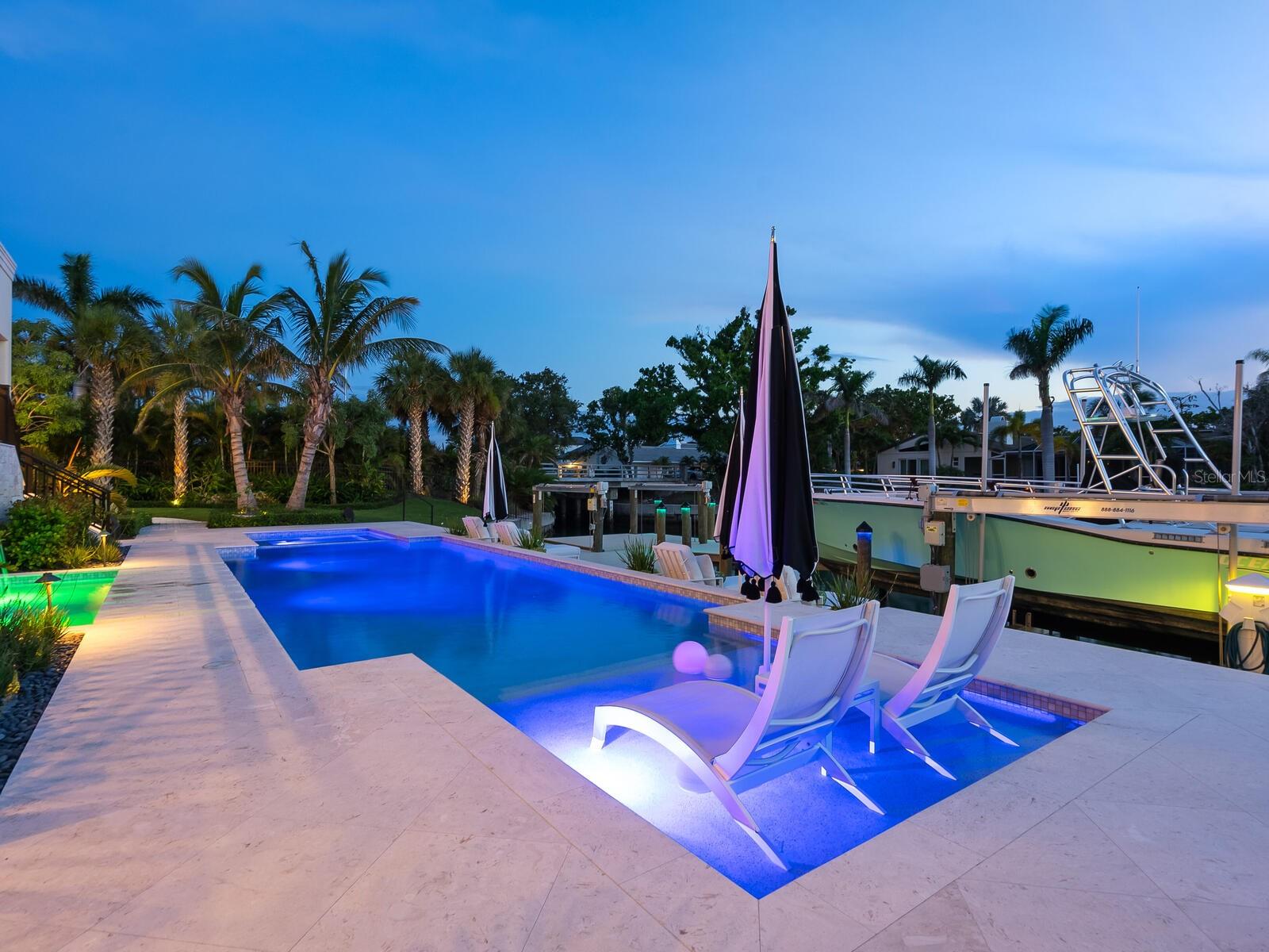 A4666605 Property Photo