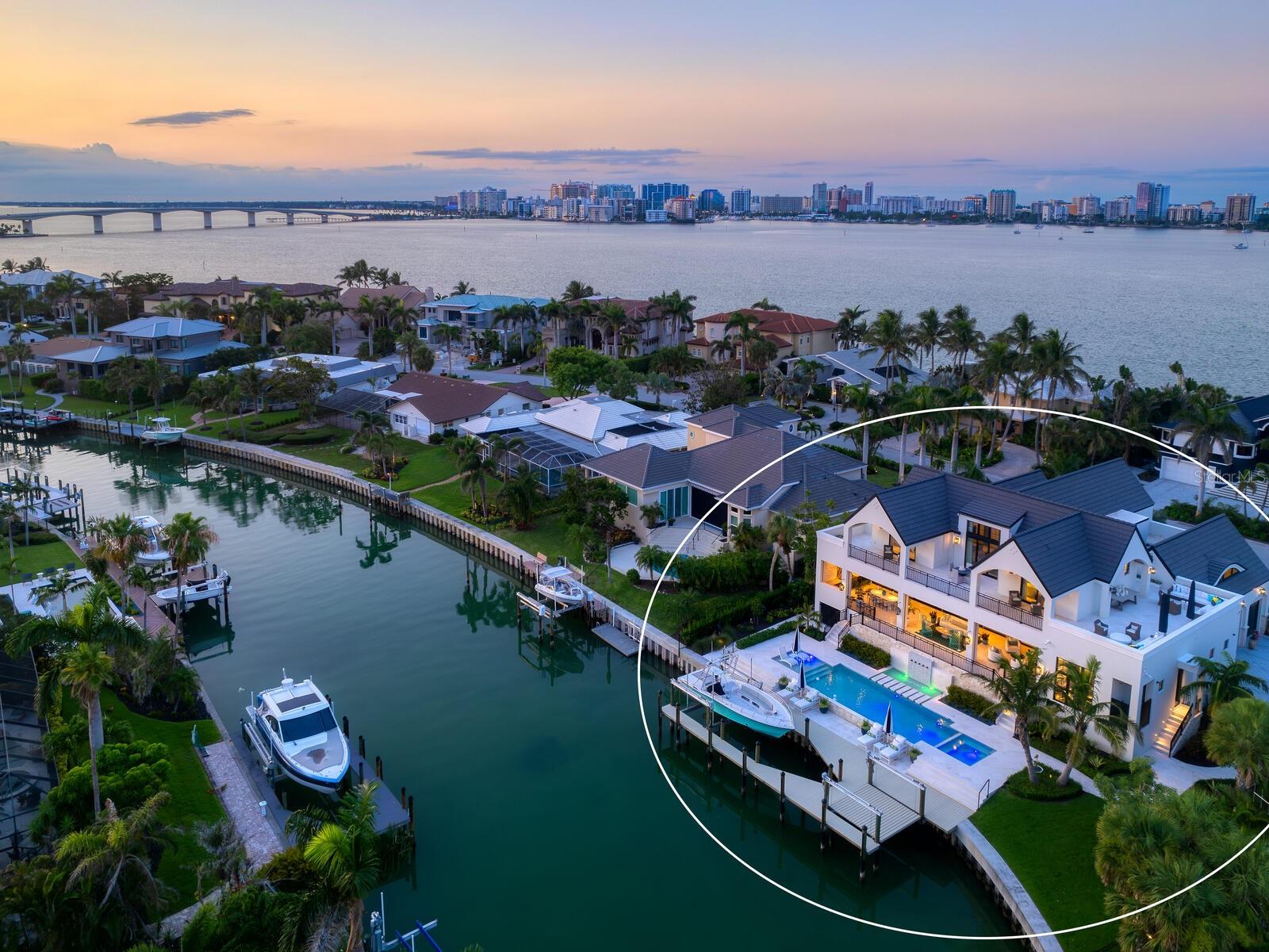 A4666605 Property Photo