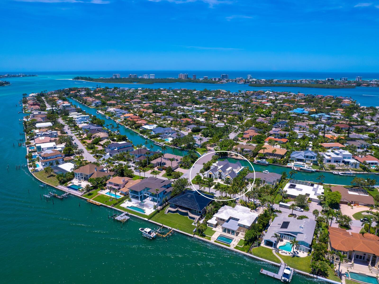 A4666605 Property Photo