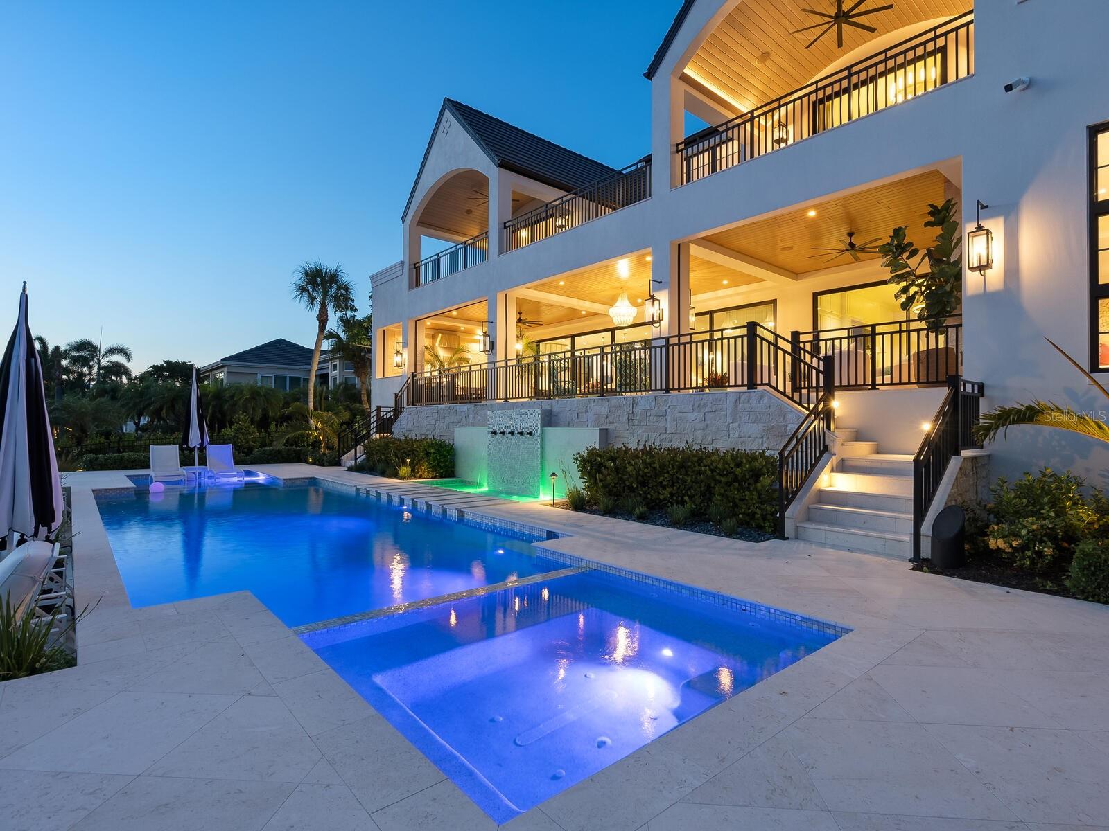 A4666605 Property Photo