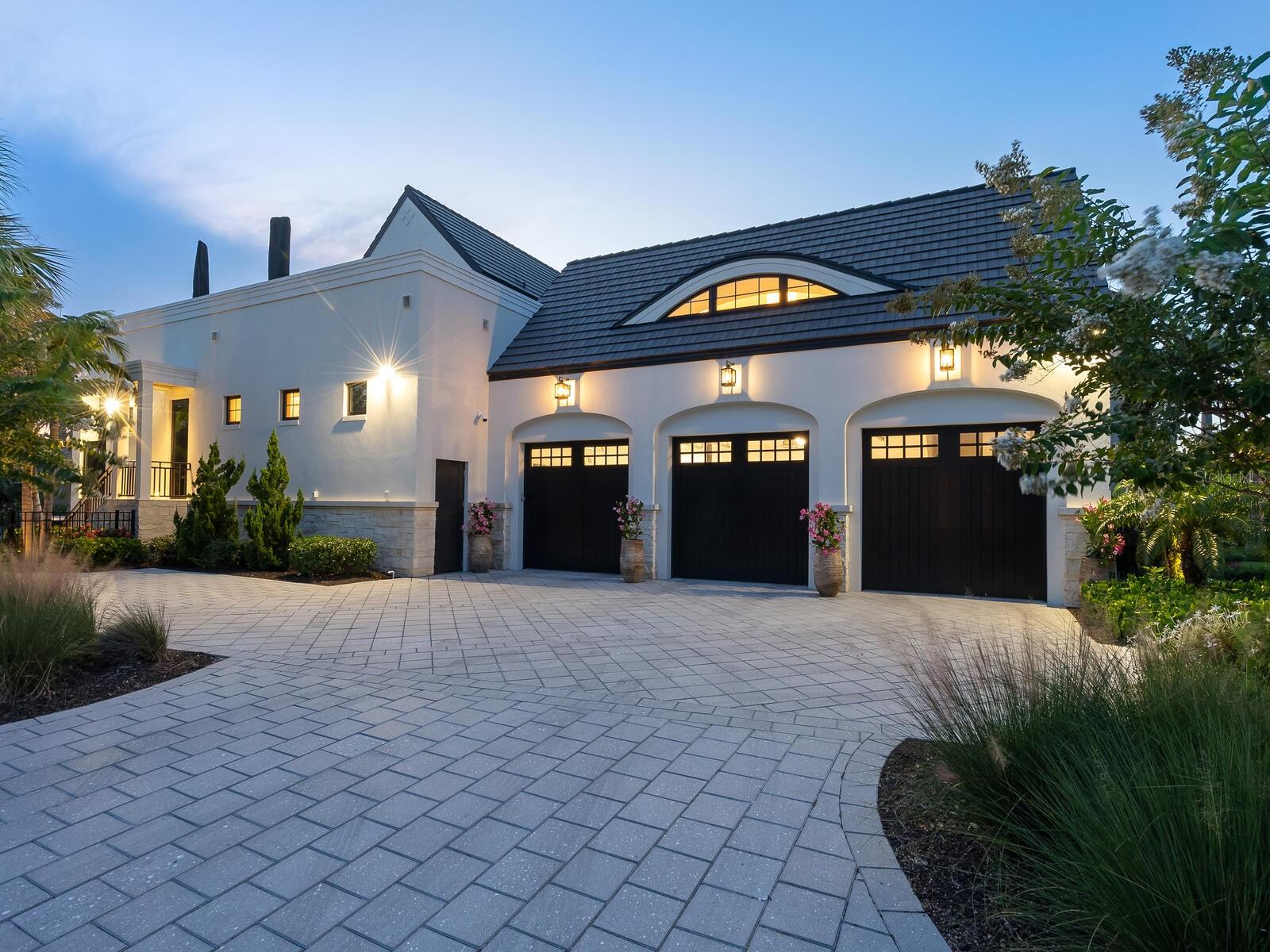 A4666605 Property Photo